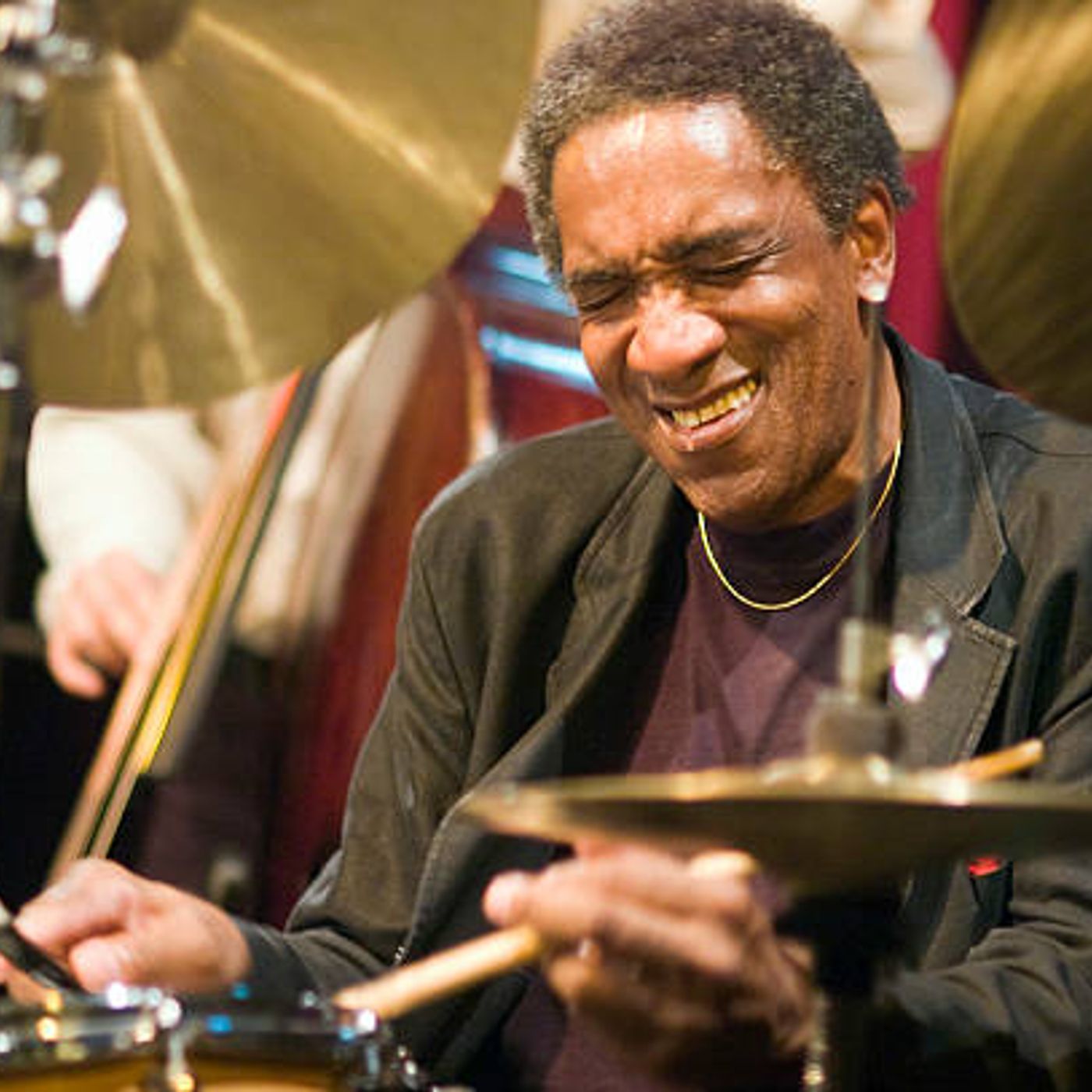 HornemusicRedux4_'Al_Foster_the_percussionist_for_all_ages..'