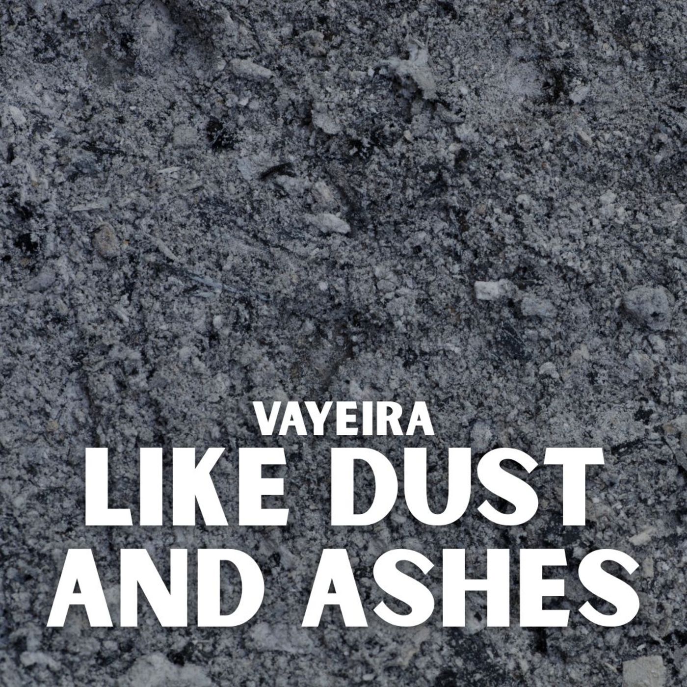 Meaningful Ideas on the Parsha