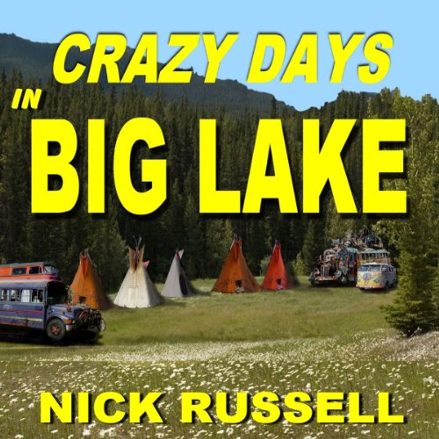 Discover Popular Authors Audiobooks in Mysteries & Thrillers, Suspense
