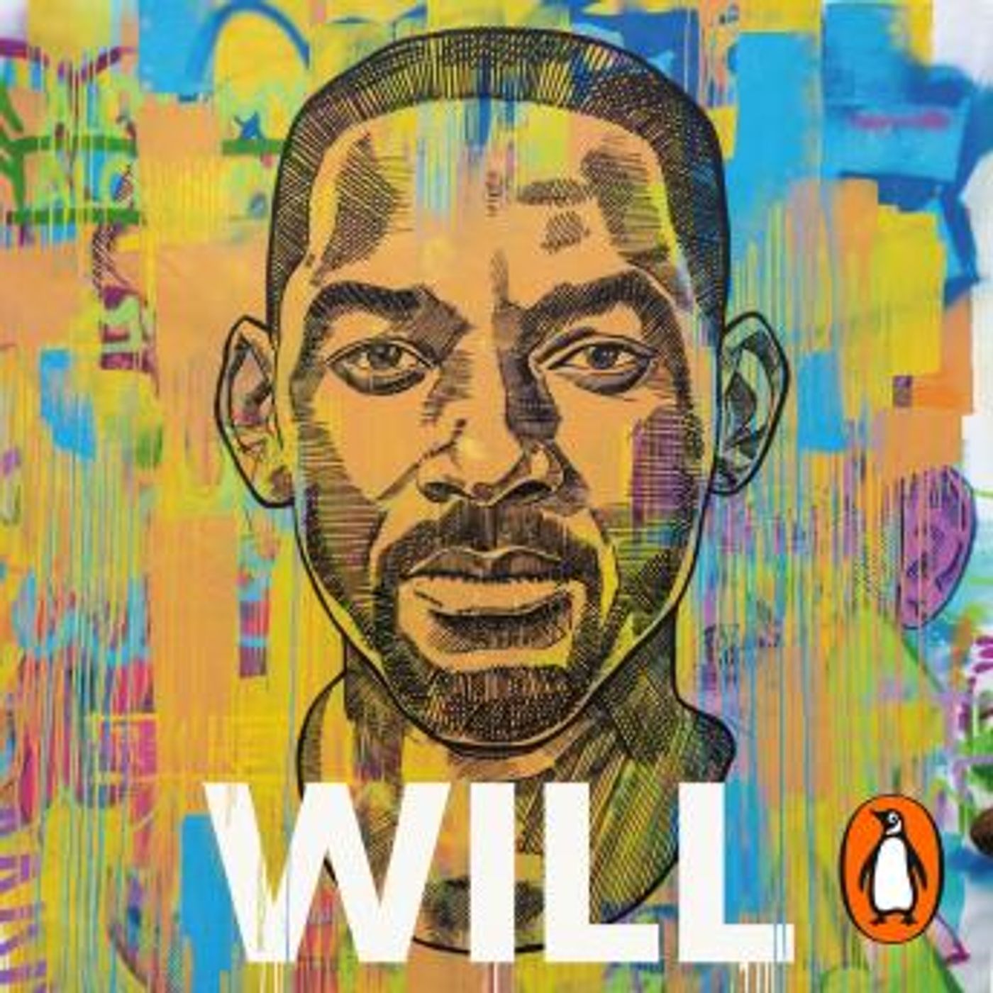 Stream Popular Free Audiobooks in Biography & Memoir, Memoirs