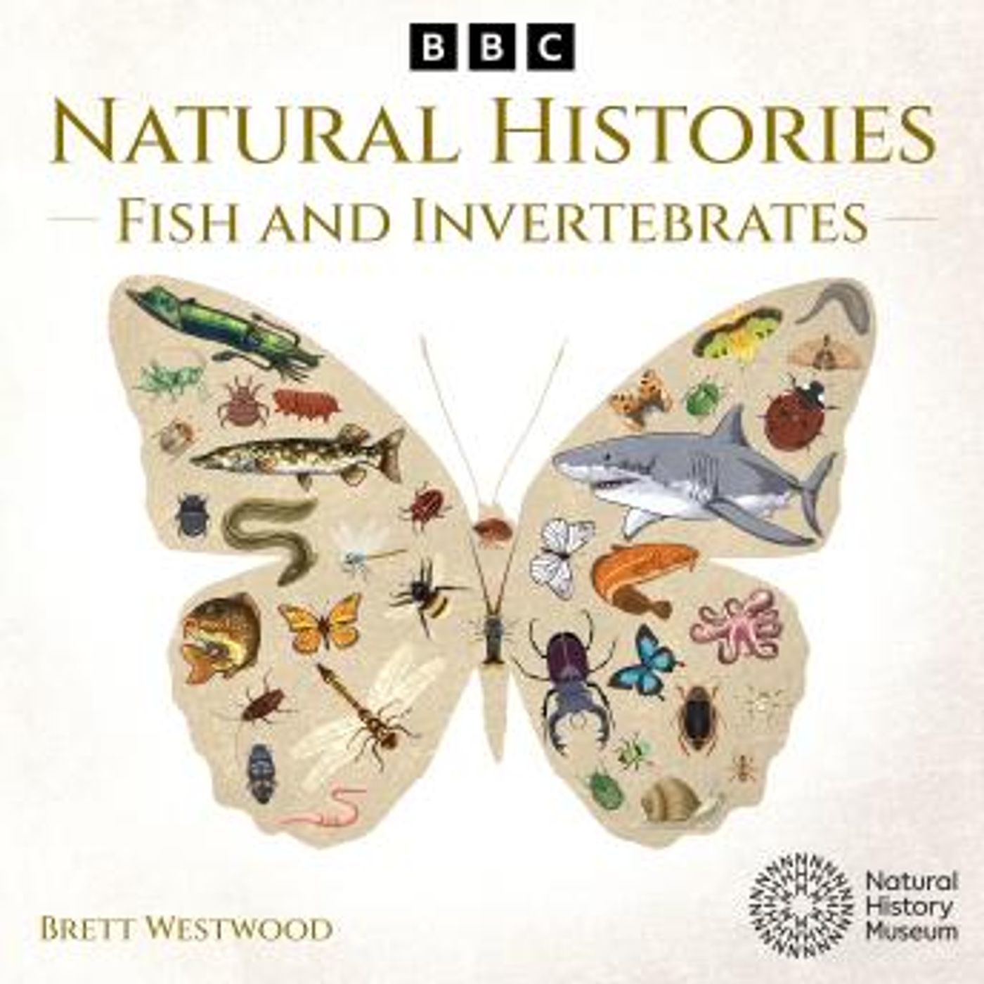 Explore the Latest Full Audiobooks in Non-Fiction, Animals & Nature