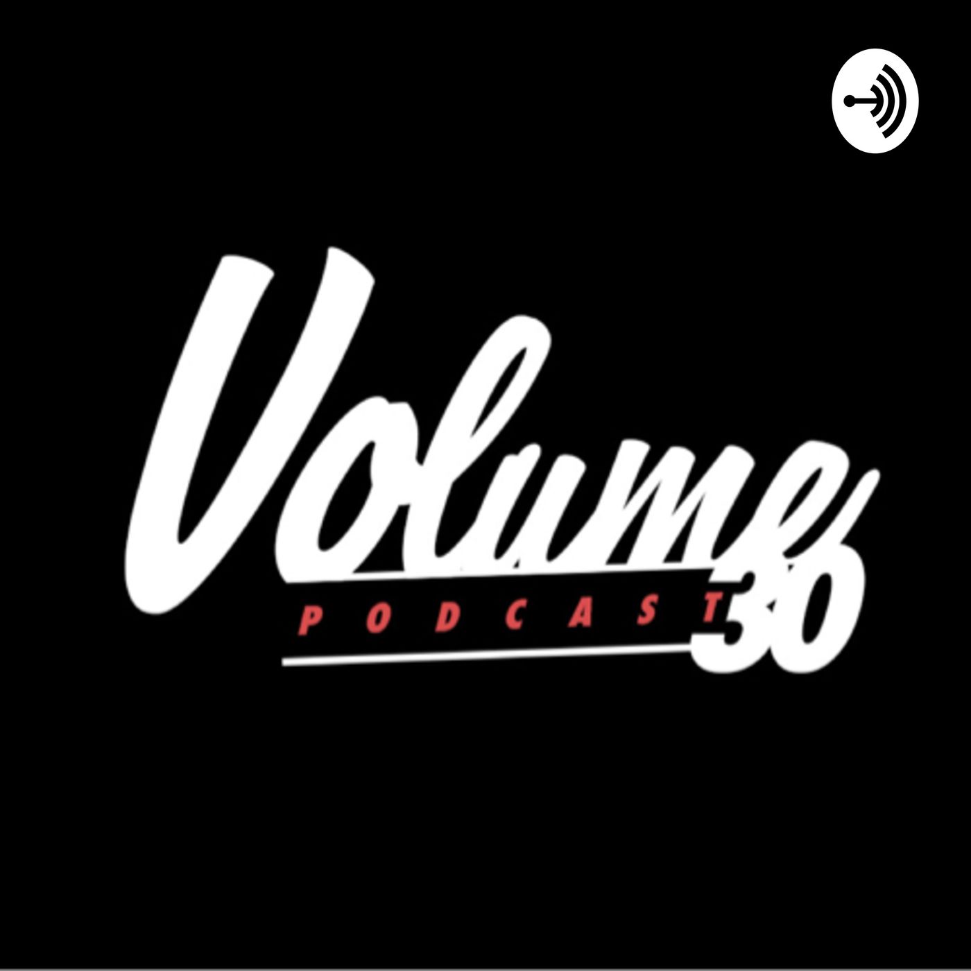 Volume 30