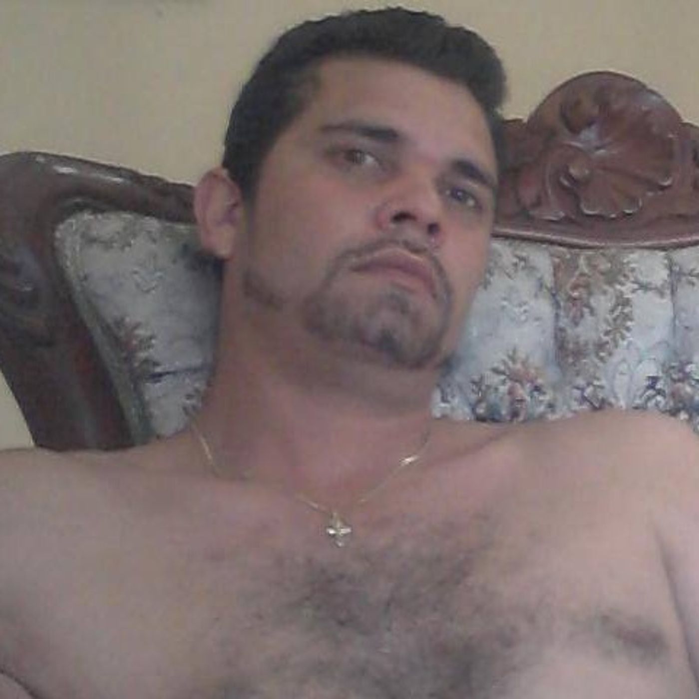 pistas de Alex Davila