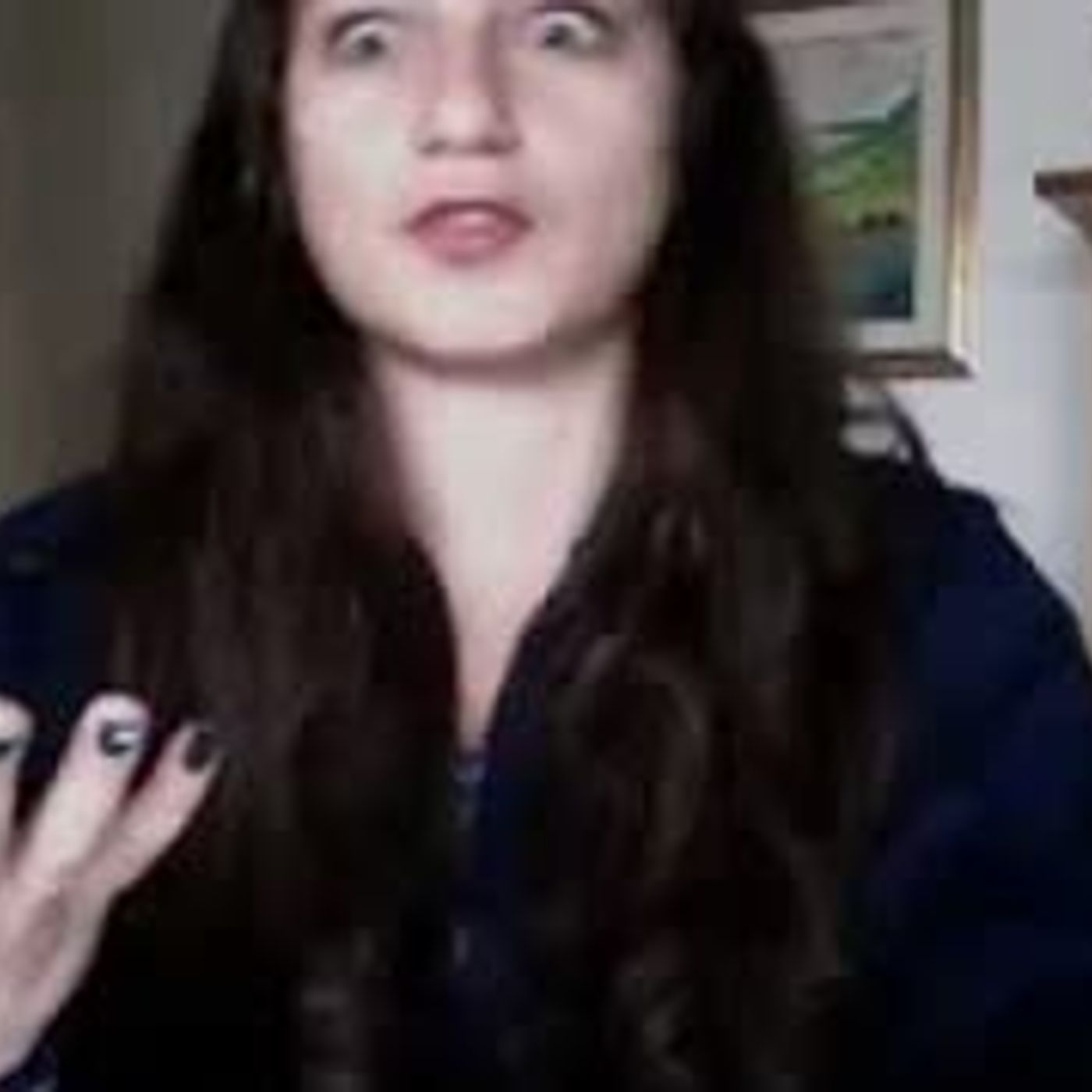 Favolose fiabe lette da Diana Migliano