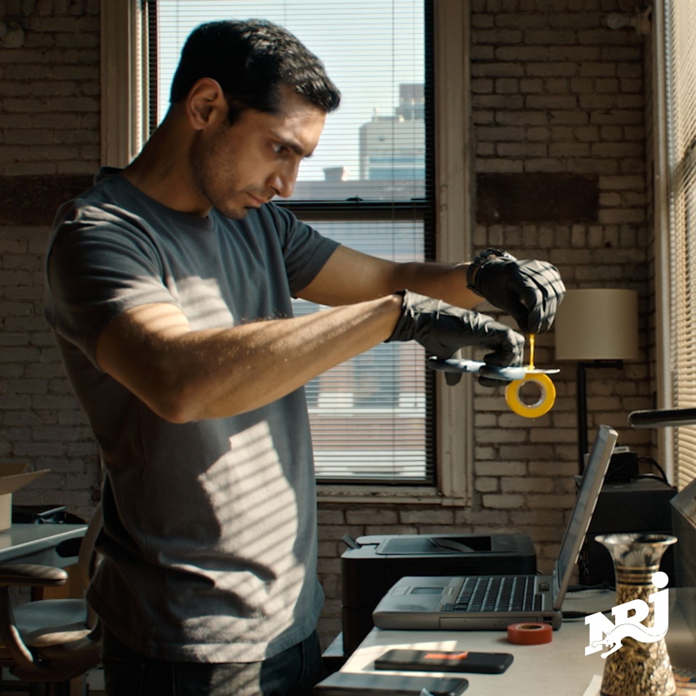 L'Intermédiaire au ciné et Troll 2 sur Netflix