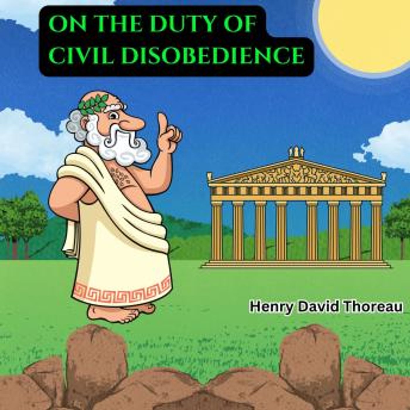 Listen to Full Audiobooks in Non-Fiction, Current Affairs, Law, & Politics