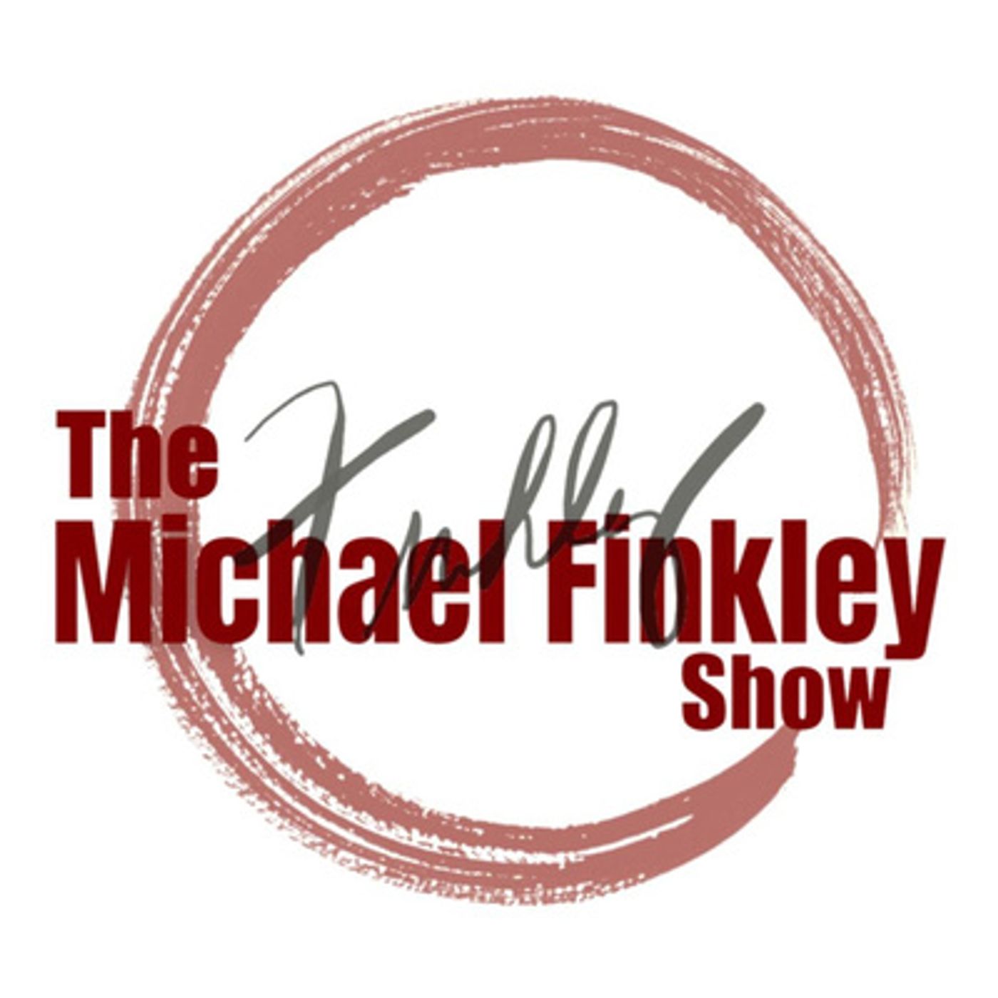 Michael Finkley Show