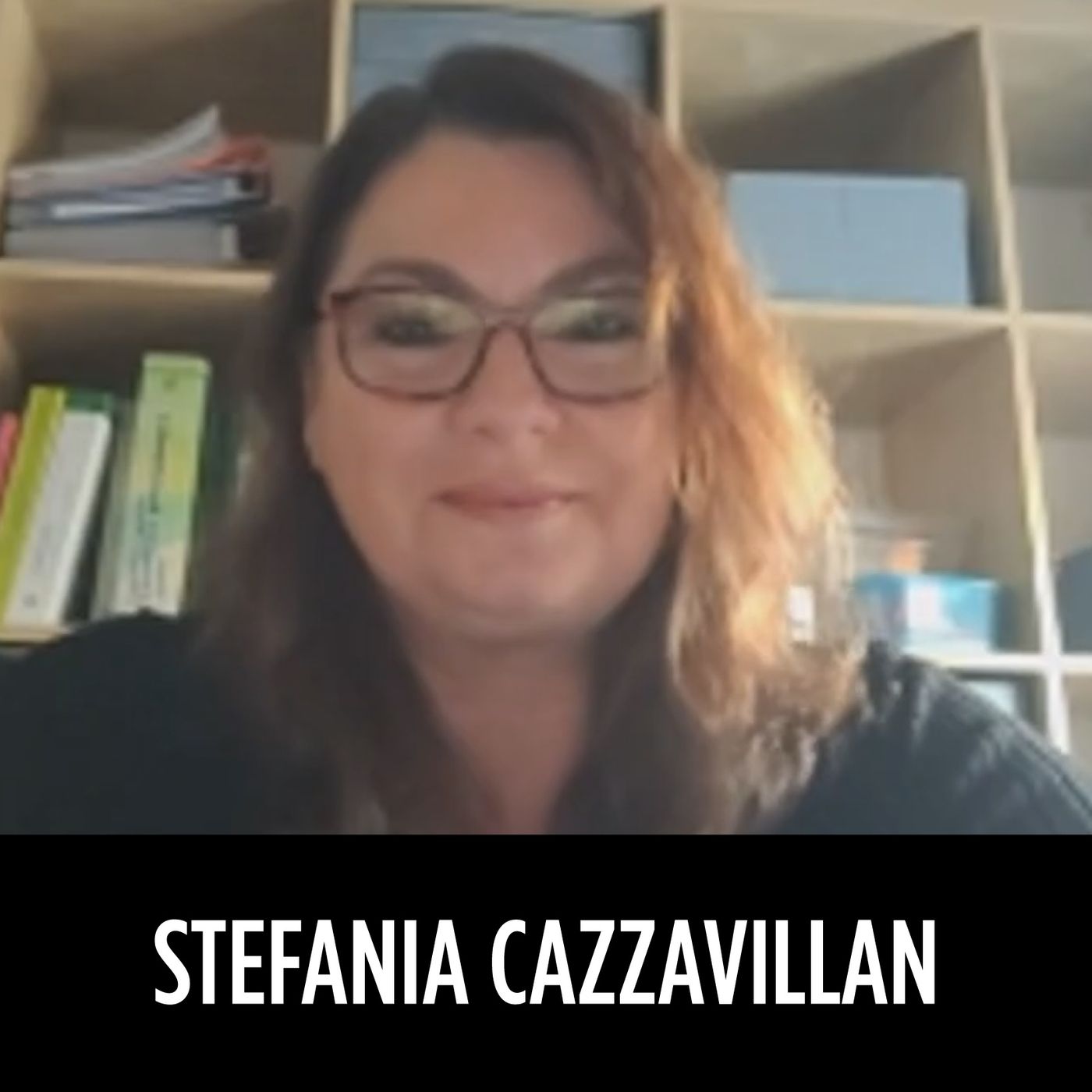 Progetto Genesis Progetto Genesis