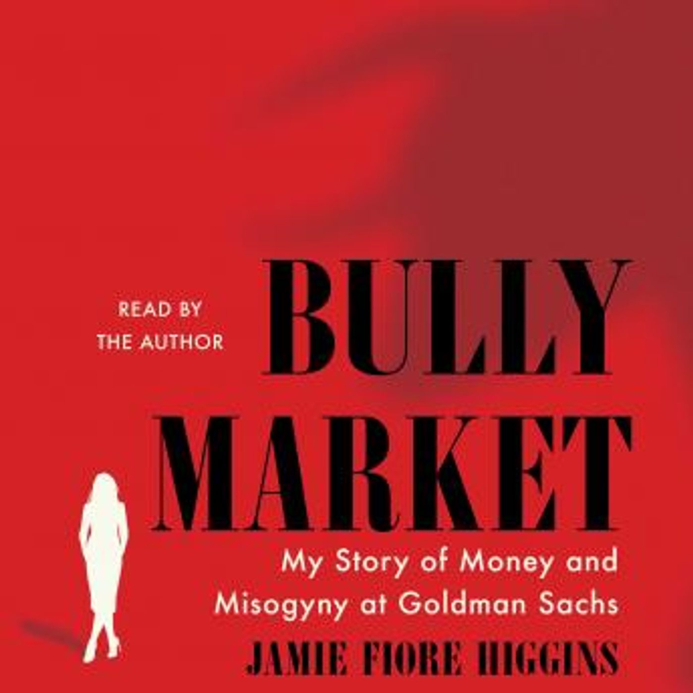 Download High-Quality Full Audiobooks in Biography & Memoir, Business