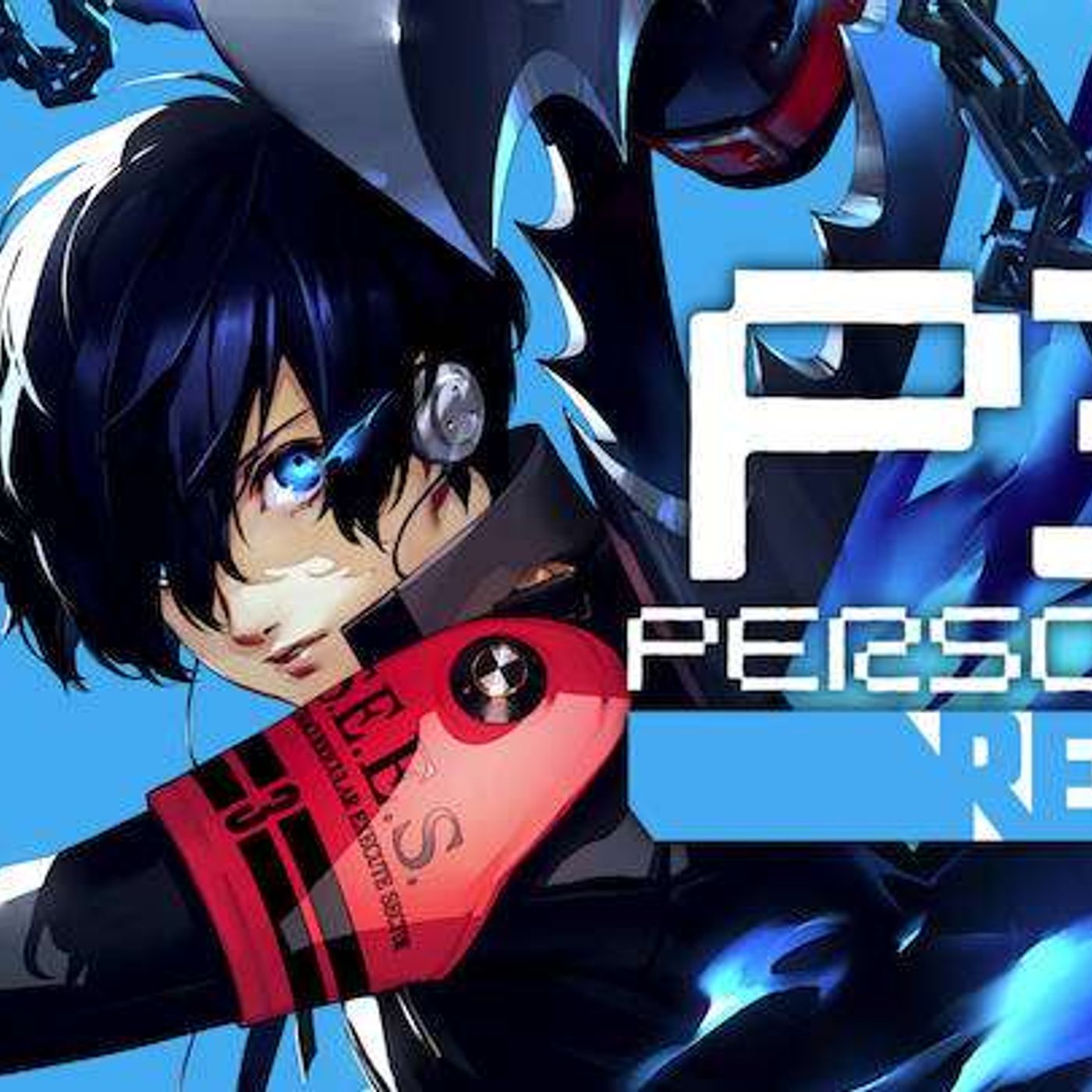 Xbox Games Releasing on PlayStation 5? Persona 3 Reload Impressions # 384