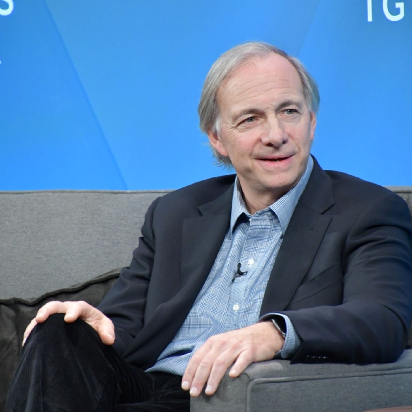 Vikki Jones Show - The Podcast