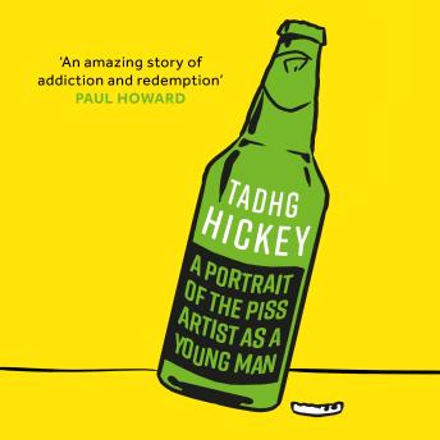 Free Audiobooks in Biography & Memoir, Memoirs