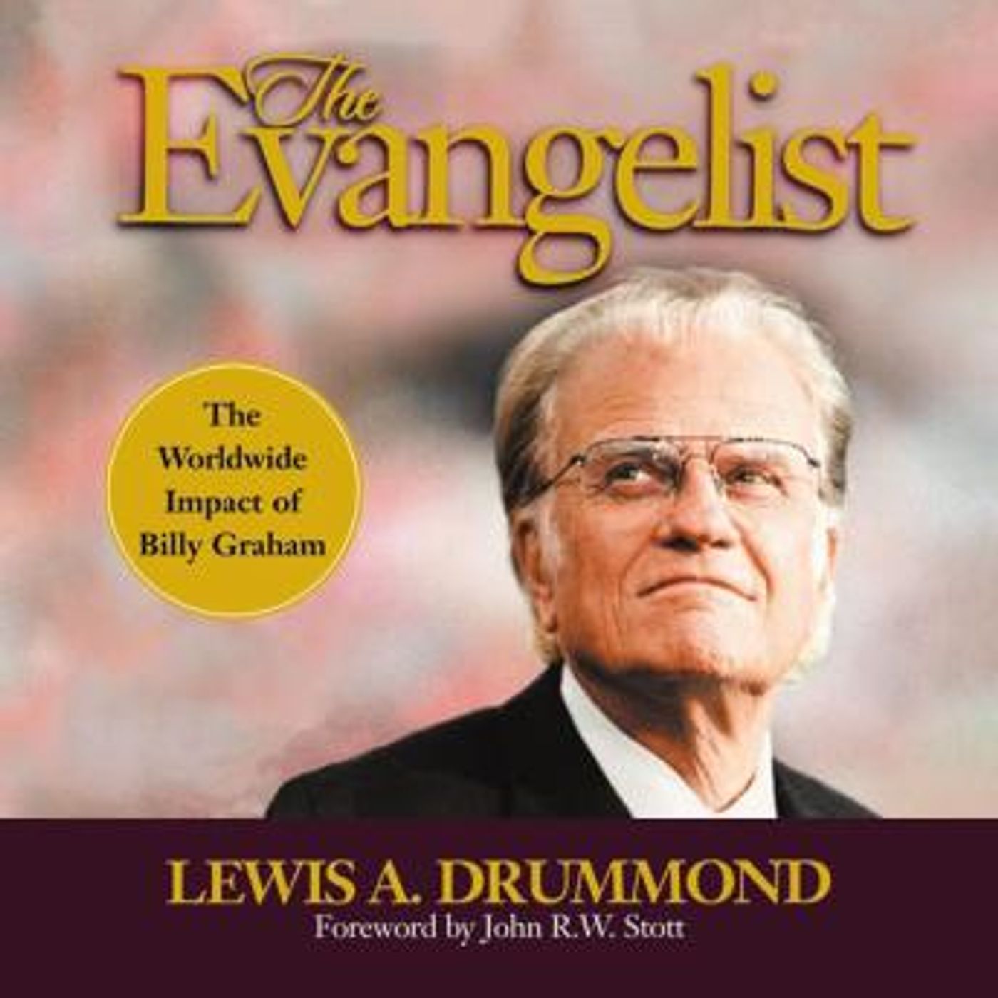 Access Must-Have Full Audiobooks in Religion & Spirituality, Christianity