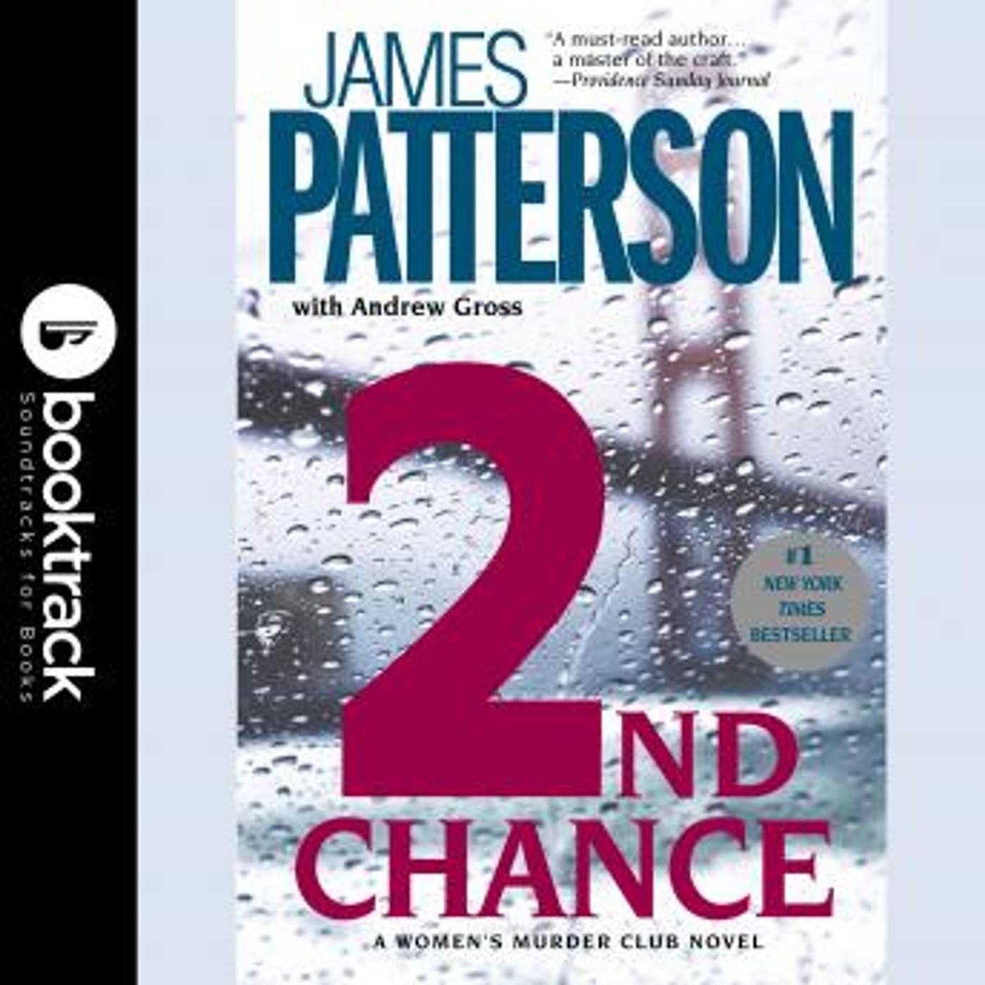 Access Must-Have Free Audiobooks in Better in Audio, Immersive Audio