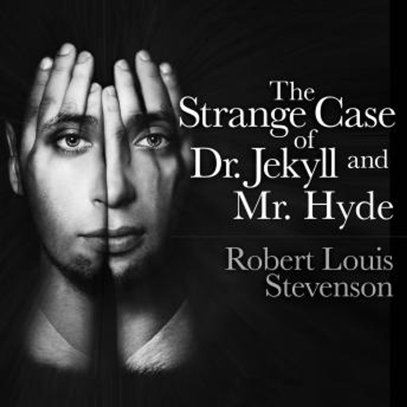Find Best-Selling Full Audiobooks in Mystery, Thriller & Horror, Horror