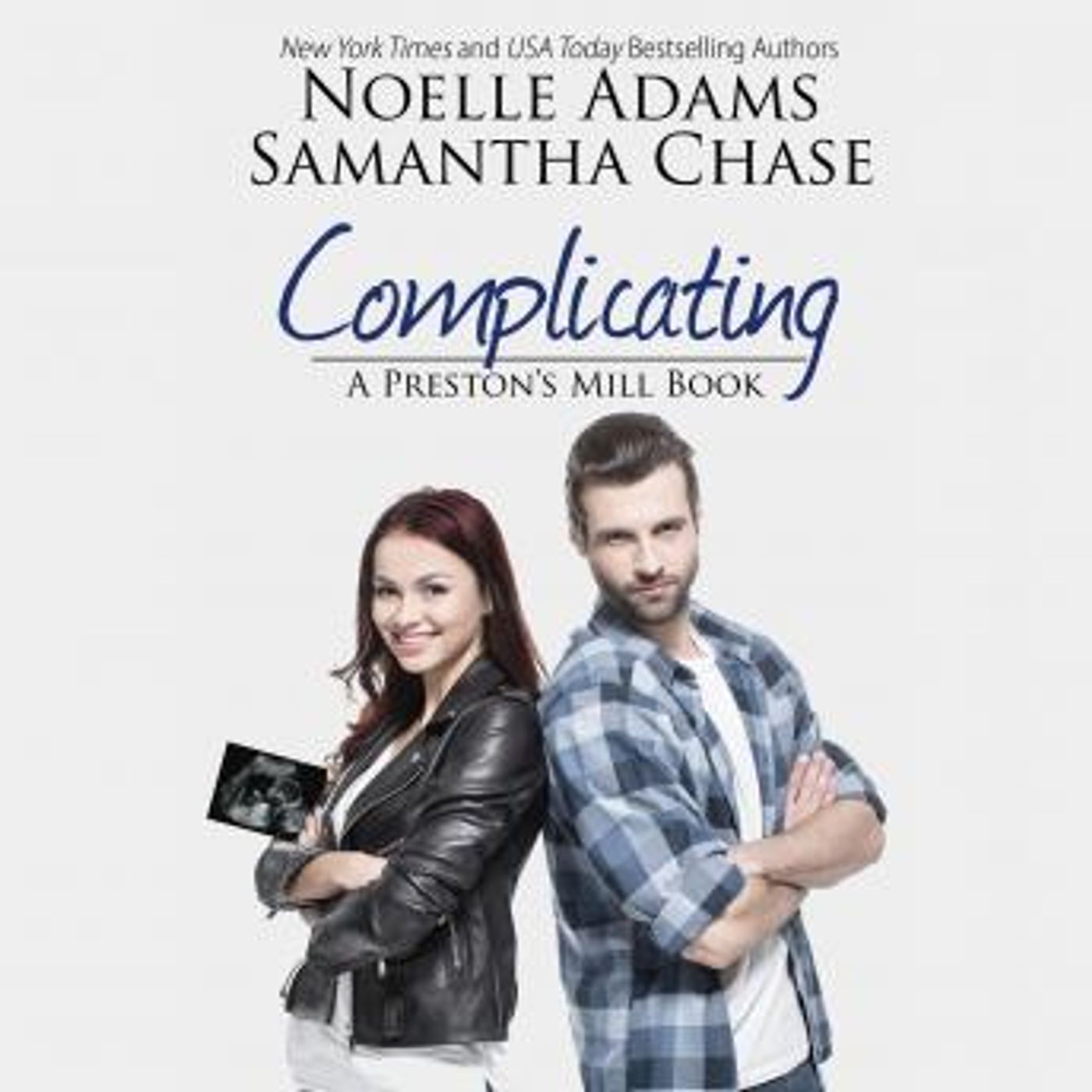 Discover the Best Audio Stories in Romance, Modern