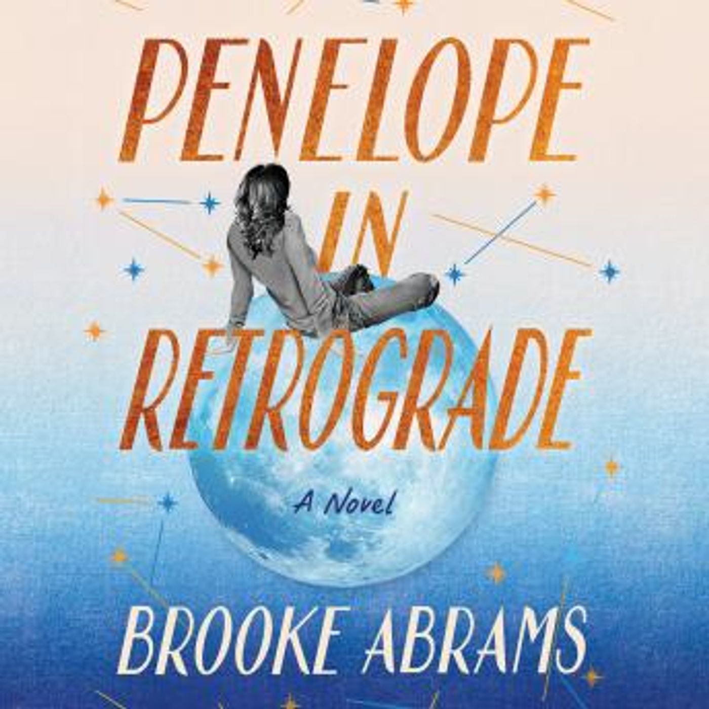 Listen to Best Full Audiobooks in Fiction, Contemporary Women