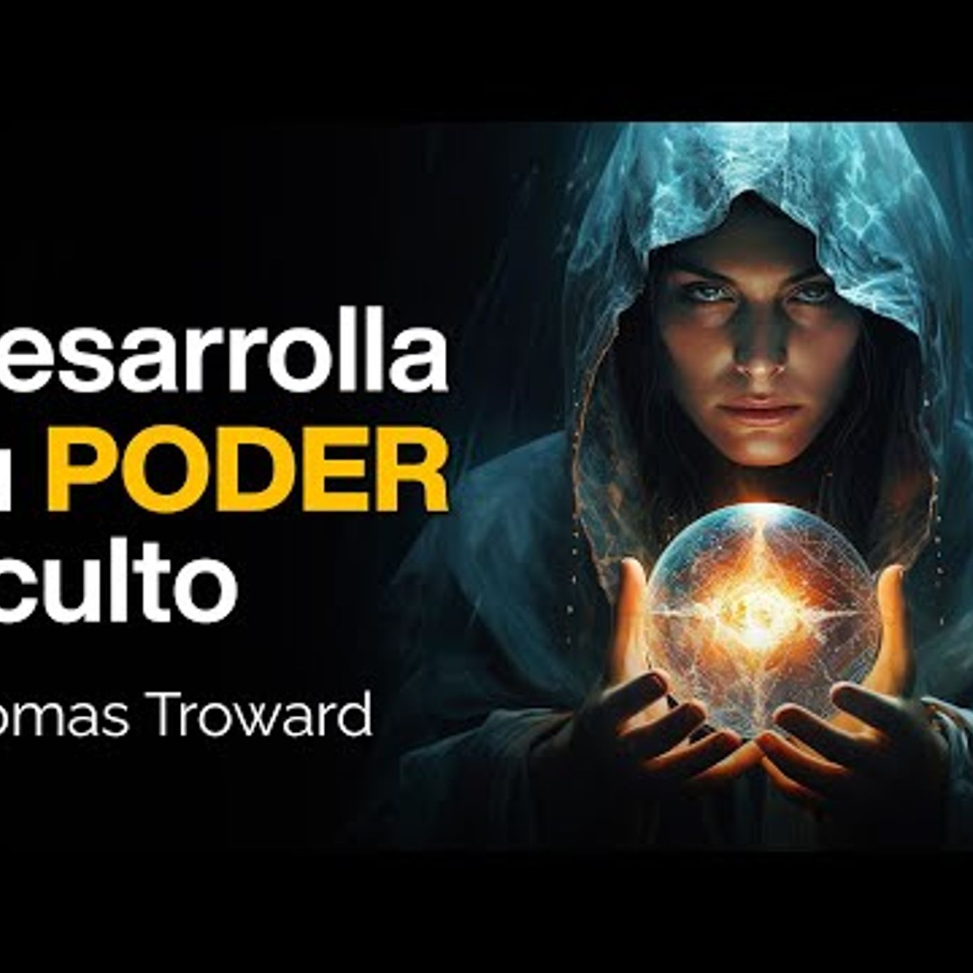 Portada de Aubiblio Narraciones