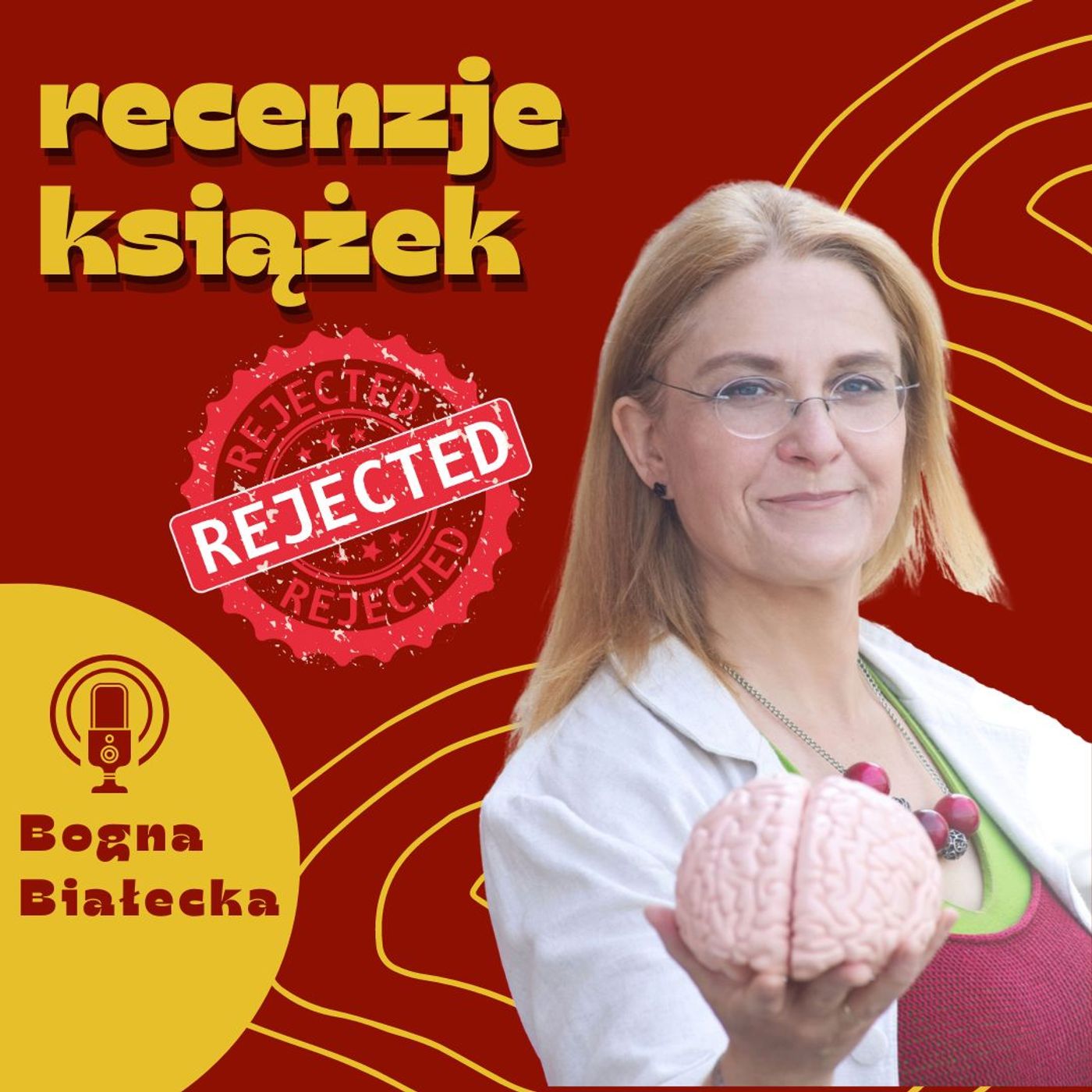 Psycholog Wyjaśnia