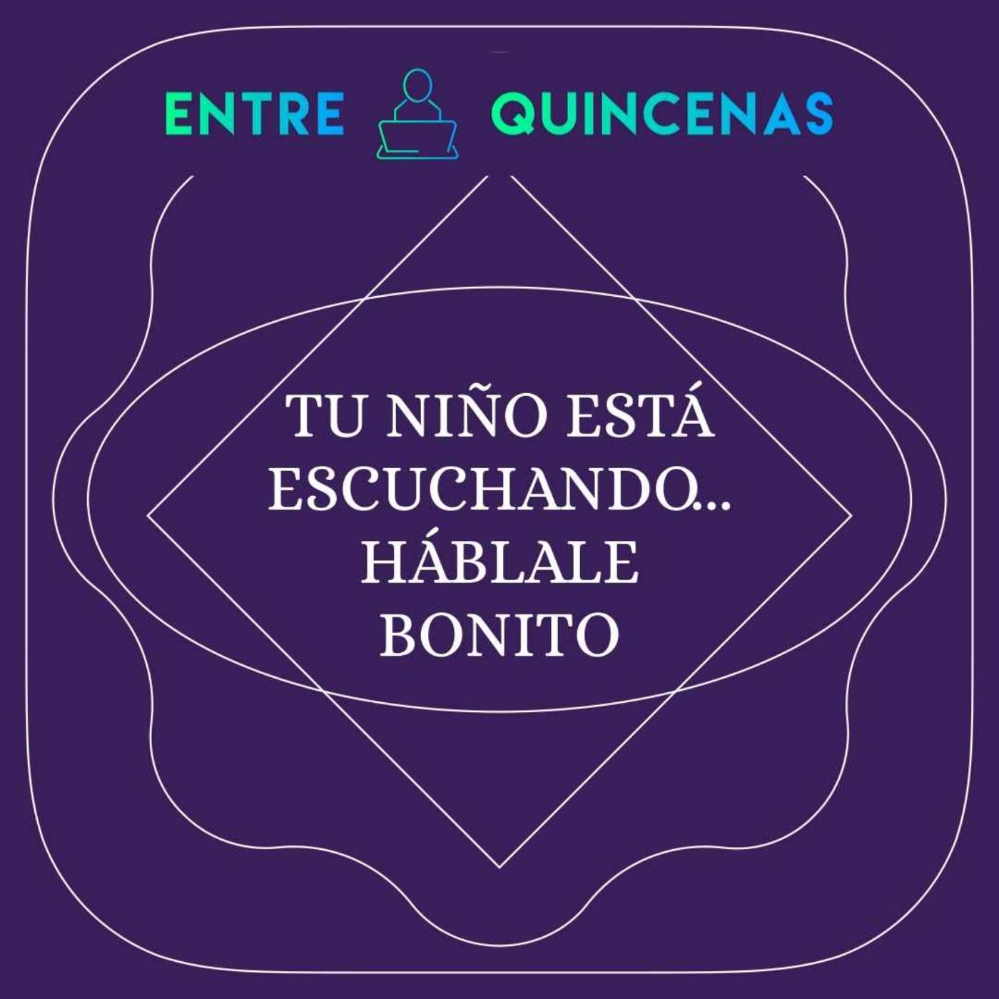 Entre quincenas
