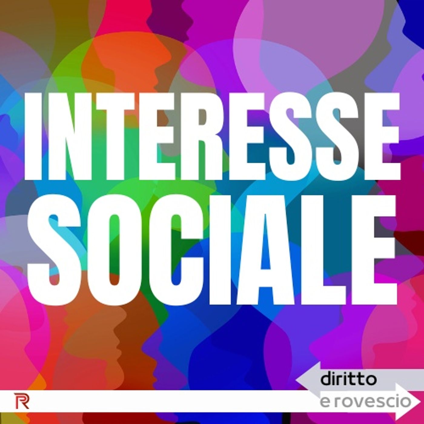 Diritto e Rovescio