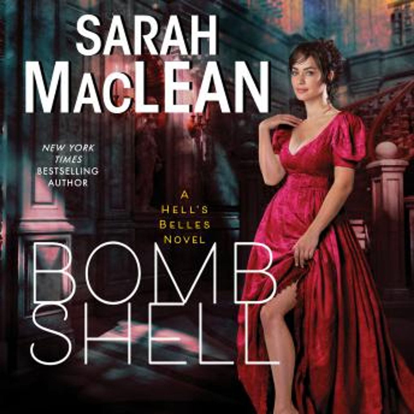 Download High-Quality Full Audiobooks in Romance, Historical