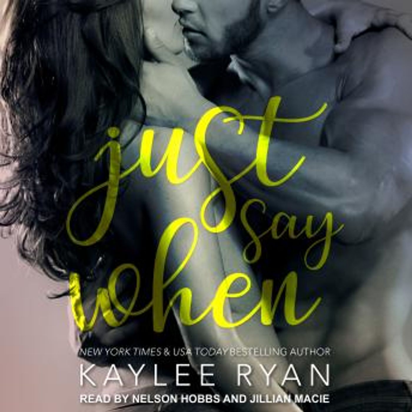 Grab the Essential Full Audiobooks in Romance, Modern