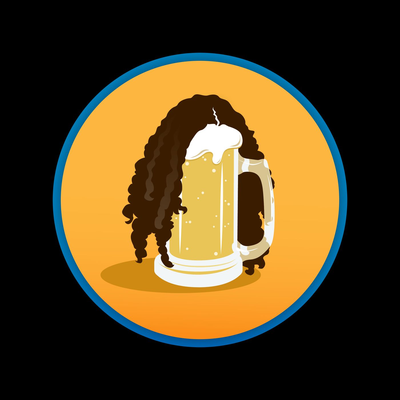 Beer‘d Al Podcast