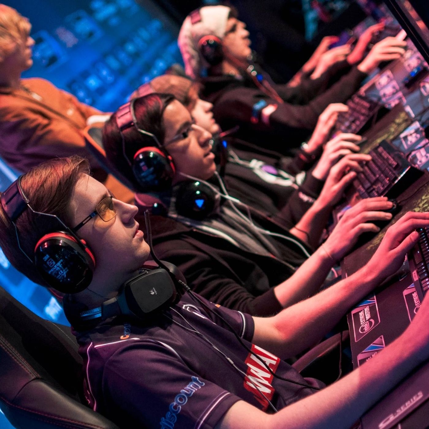 TOTO MACAU: The Best Toto Macau Agent: P