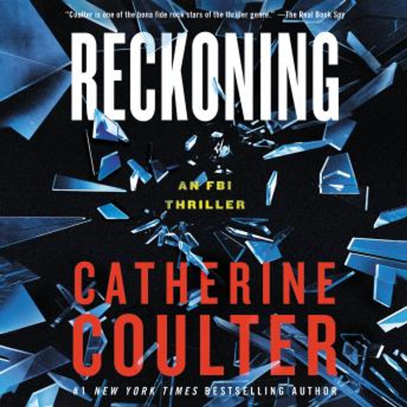 Download Best Full-Length Audiobooks in Mystery, Thriller & Horror, Legal & Political
