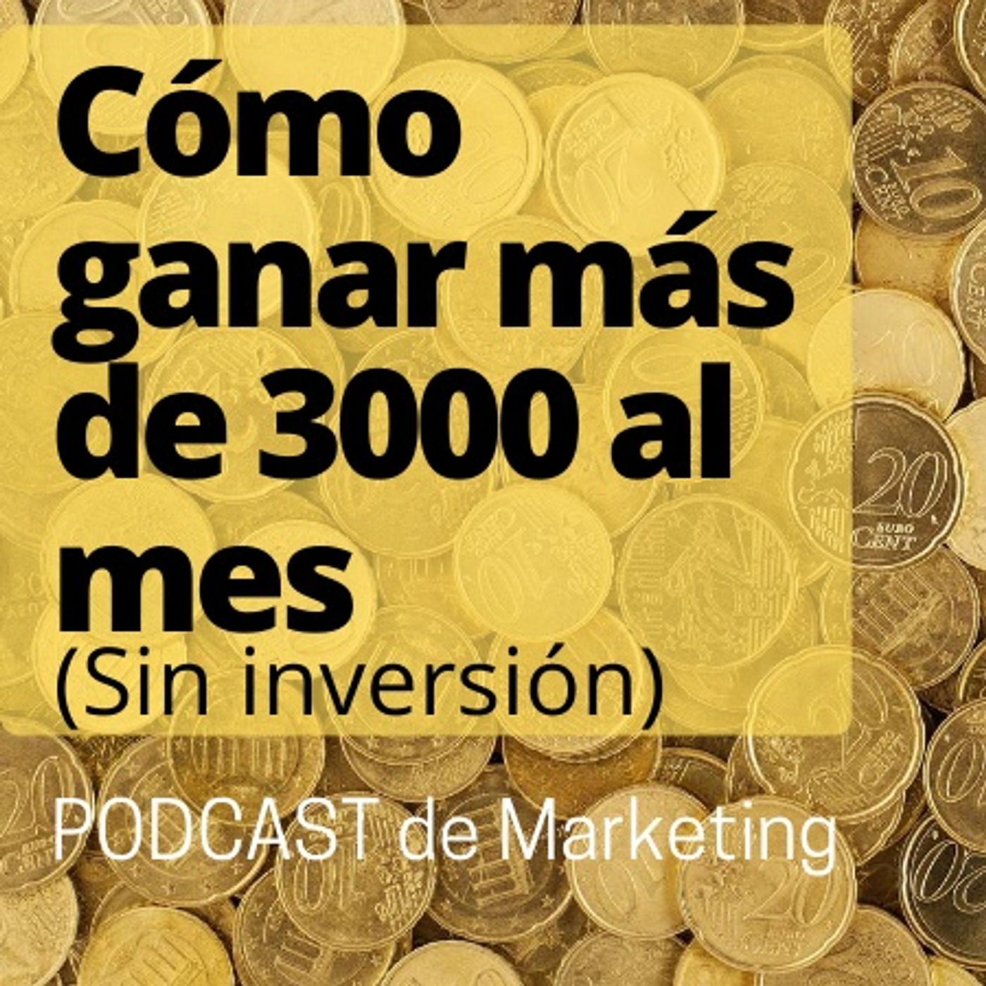 Portada de Marca personal e influencia B2B, con Juanjo Amengual