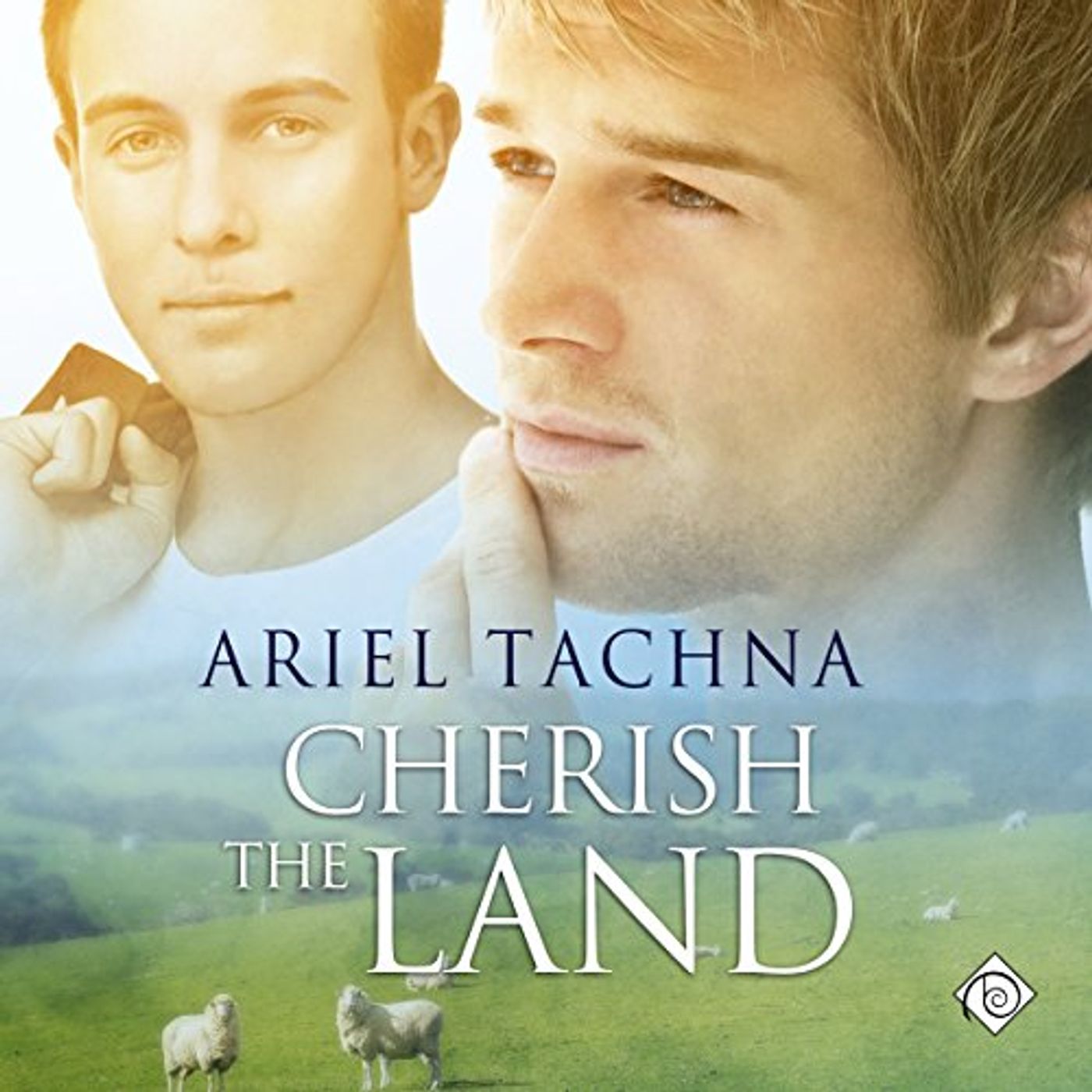 Discover Most Popular Audiobooks in Fiction, Gay & Lesbian