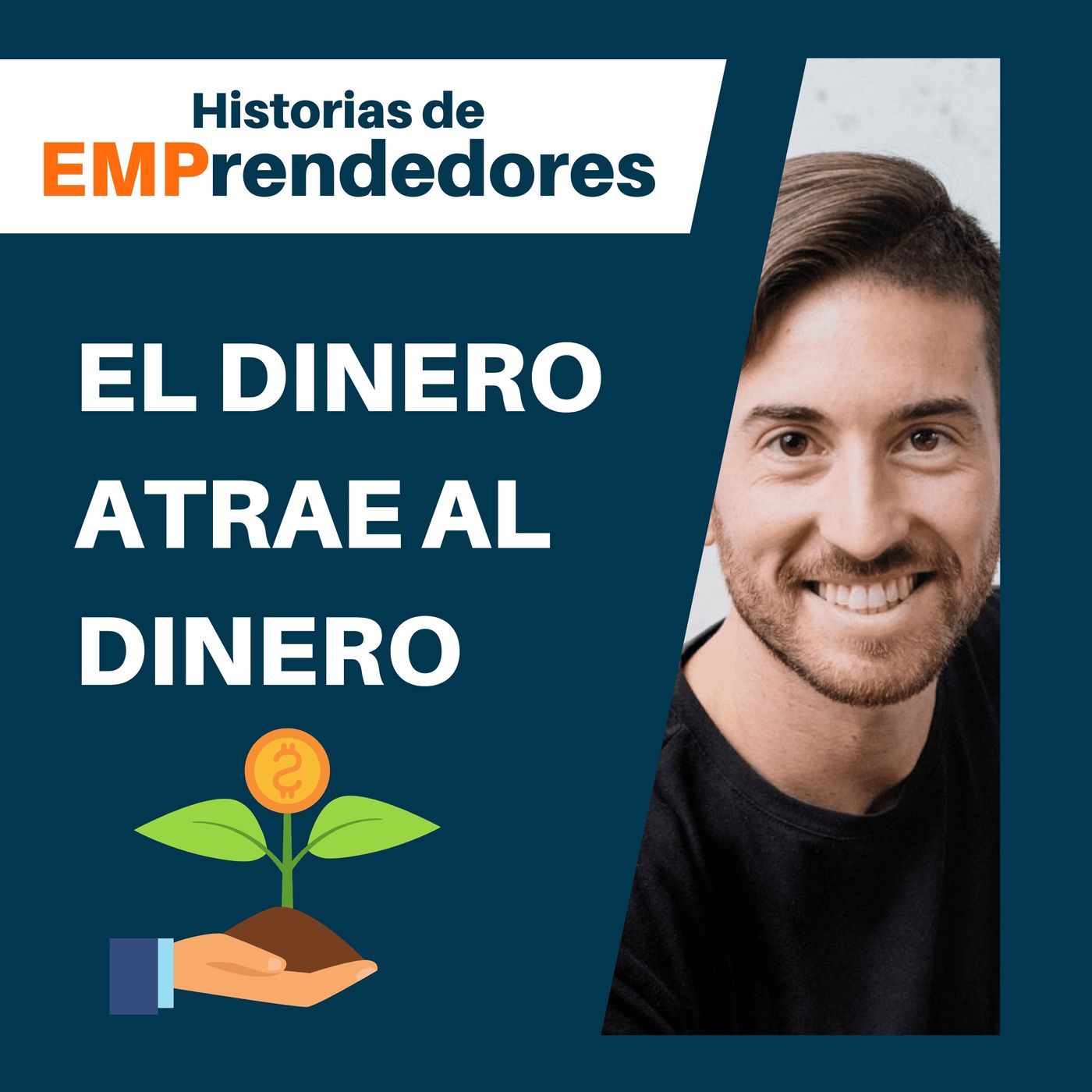 Historias de EMPrendedores