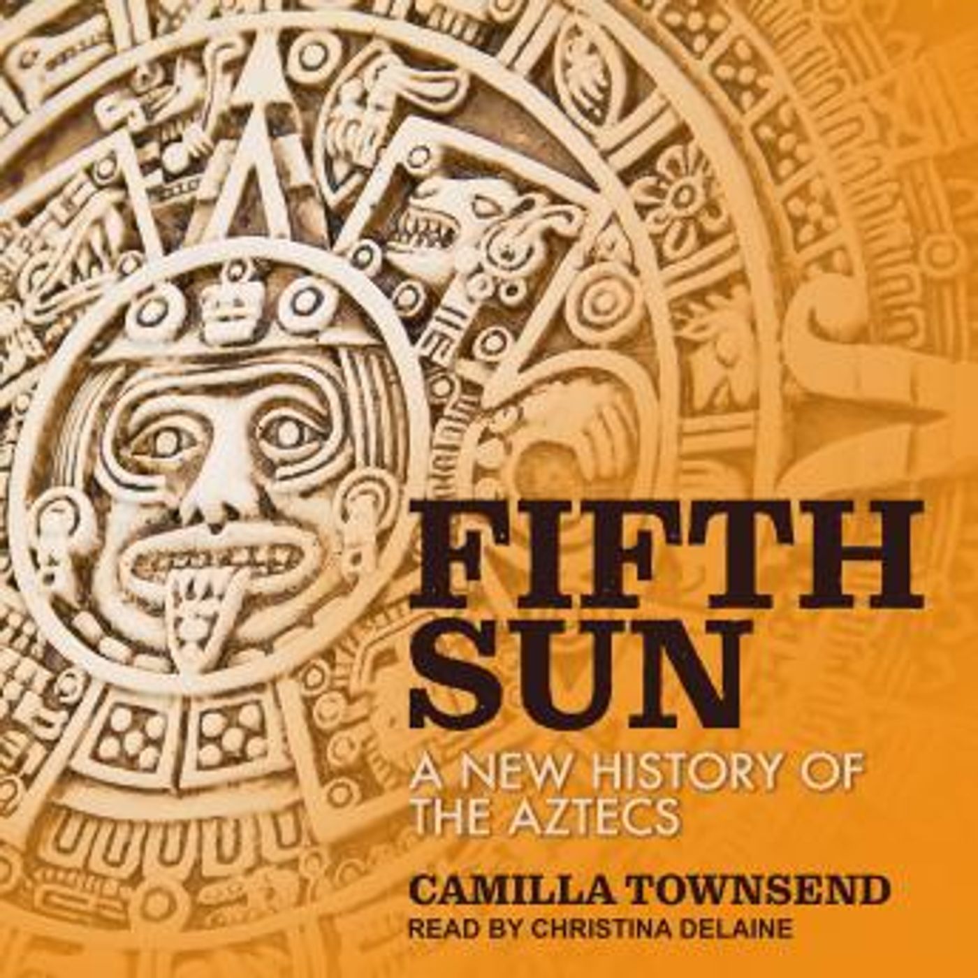 Access Top-Rated Full Audiobooks in History, The Americas