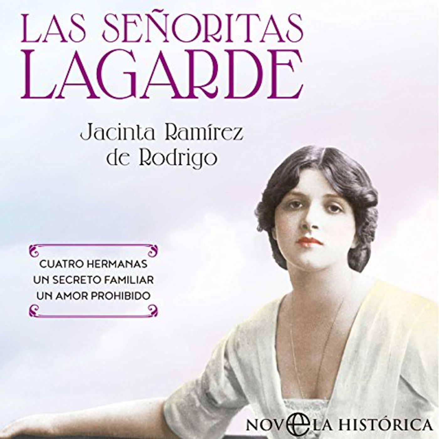 Listen Legally to Most Popular Full Audiobooks in Fiction, Historical