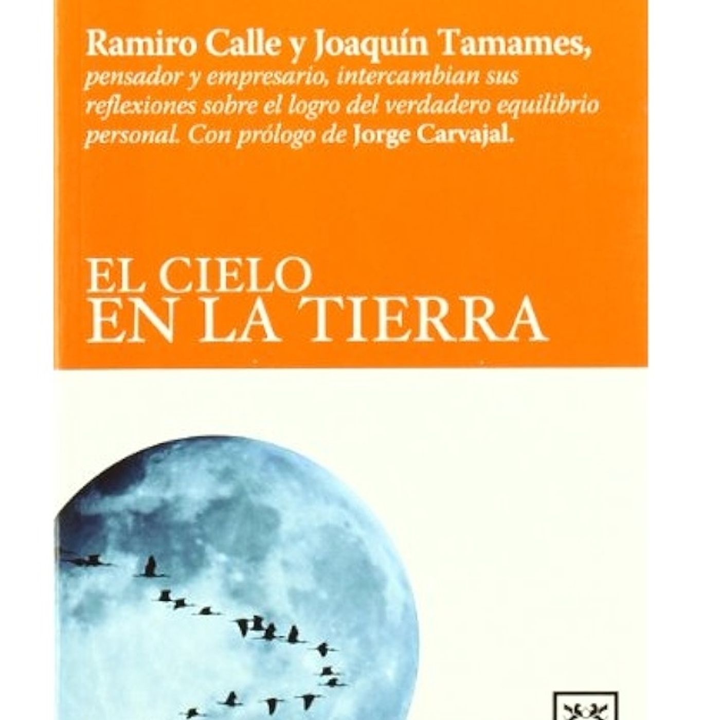 El Cielo en la Tierra