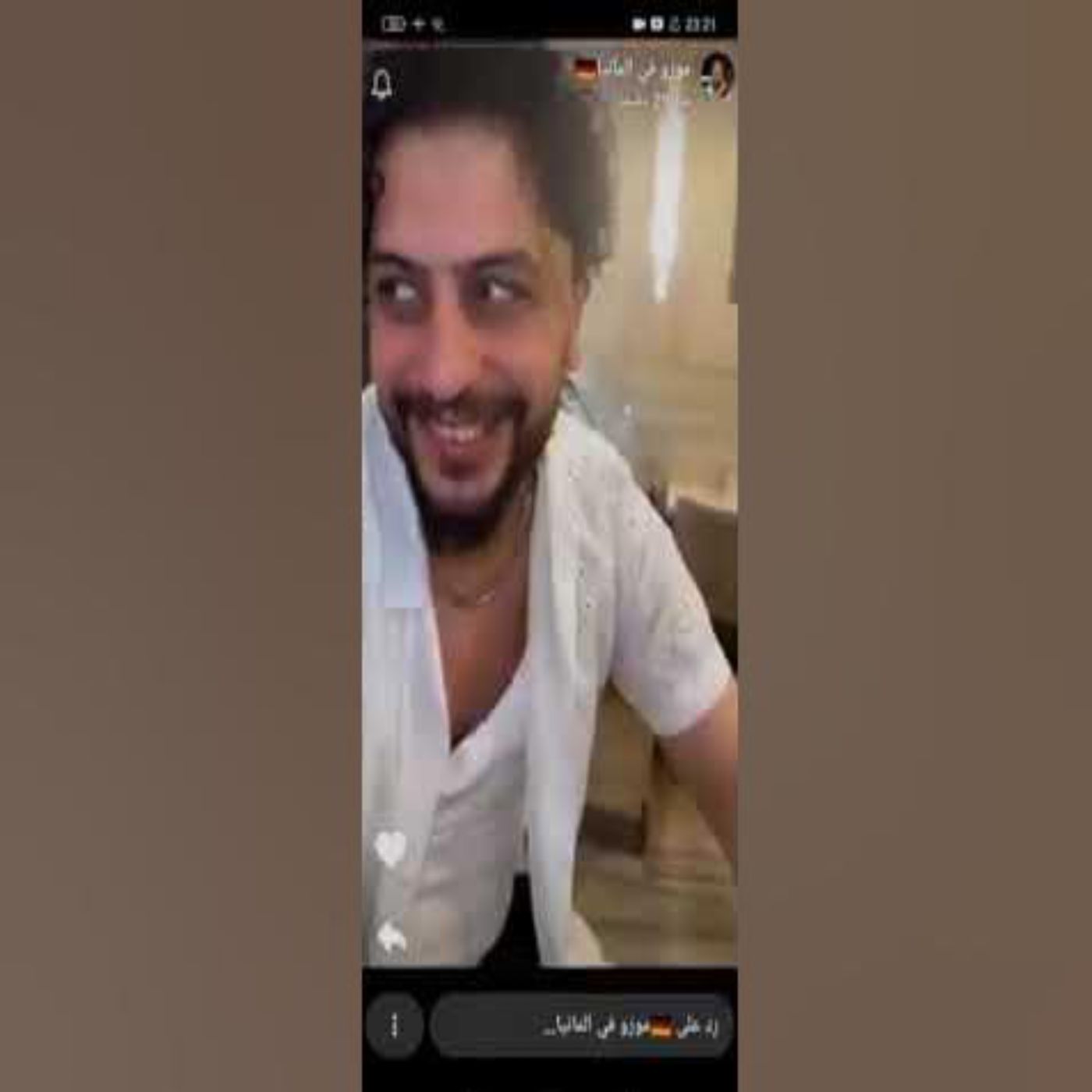 ❤️🍽️ عشاء الشلة بعد المصالحة بين موزو ونزار وأجواء مليئة بالضحك وال