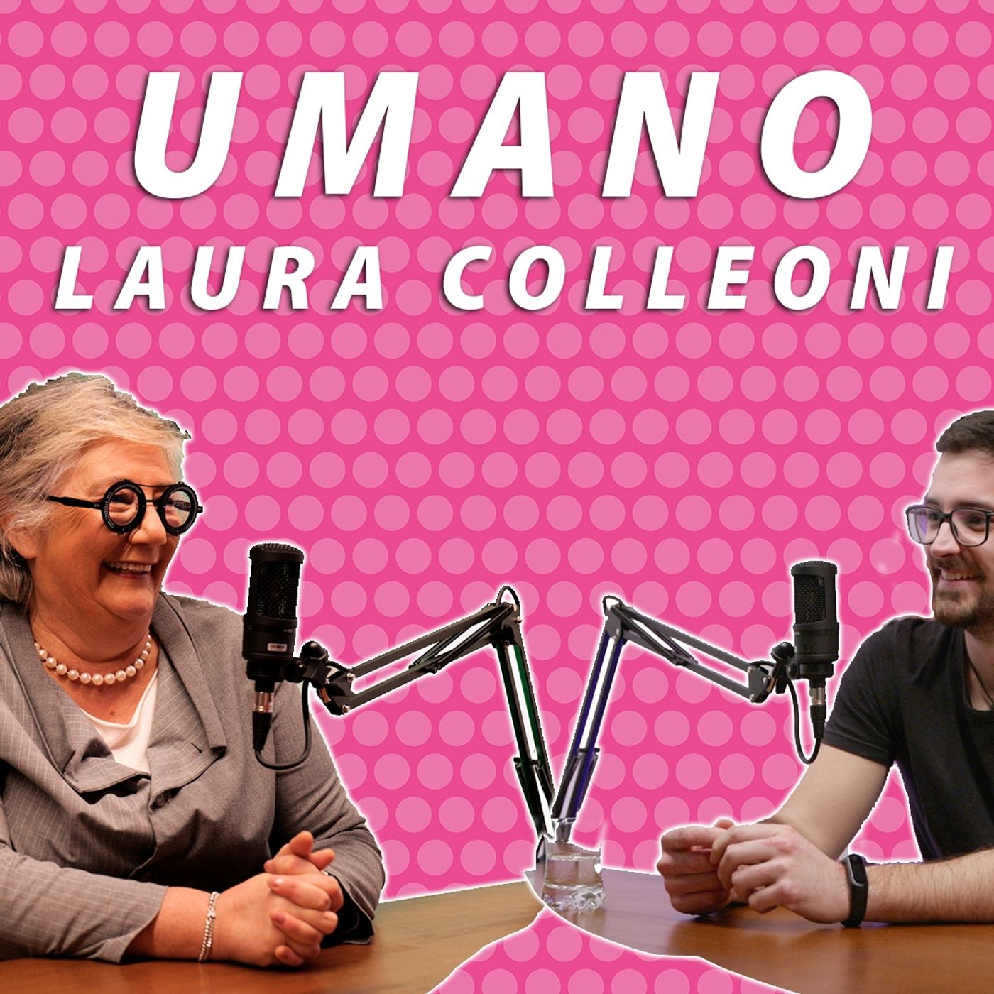UMANO