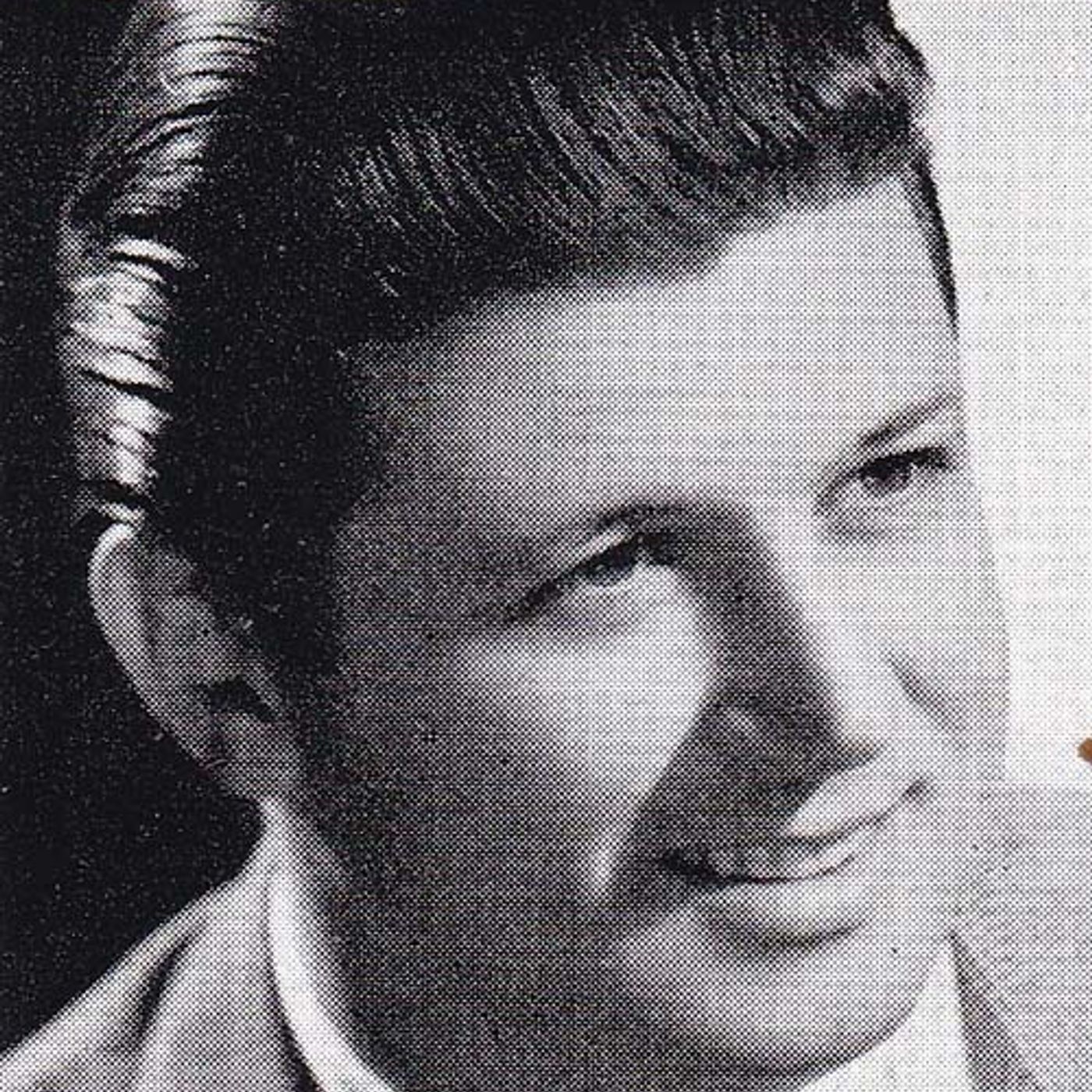 LA MATTINA ALL’OPERA, BUONGIORNO CON….