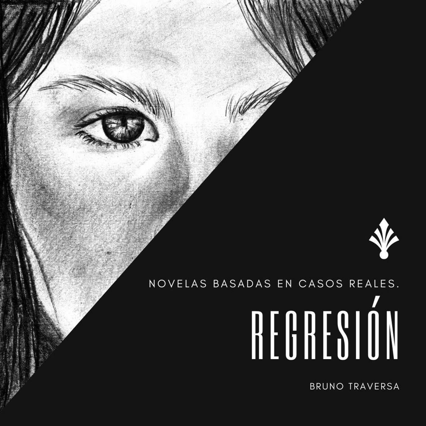Regresión