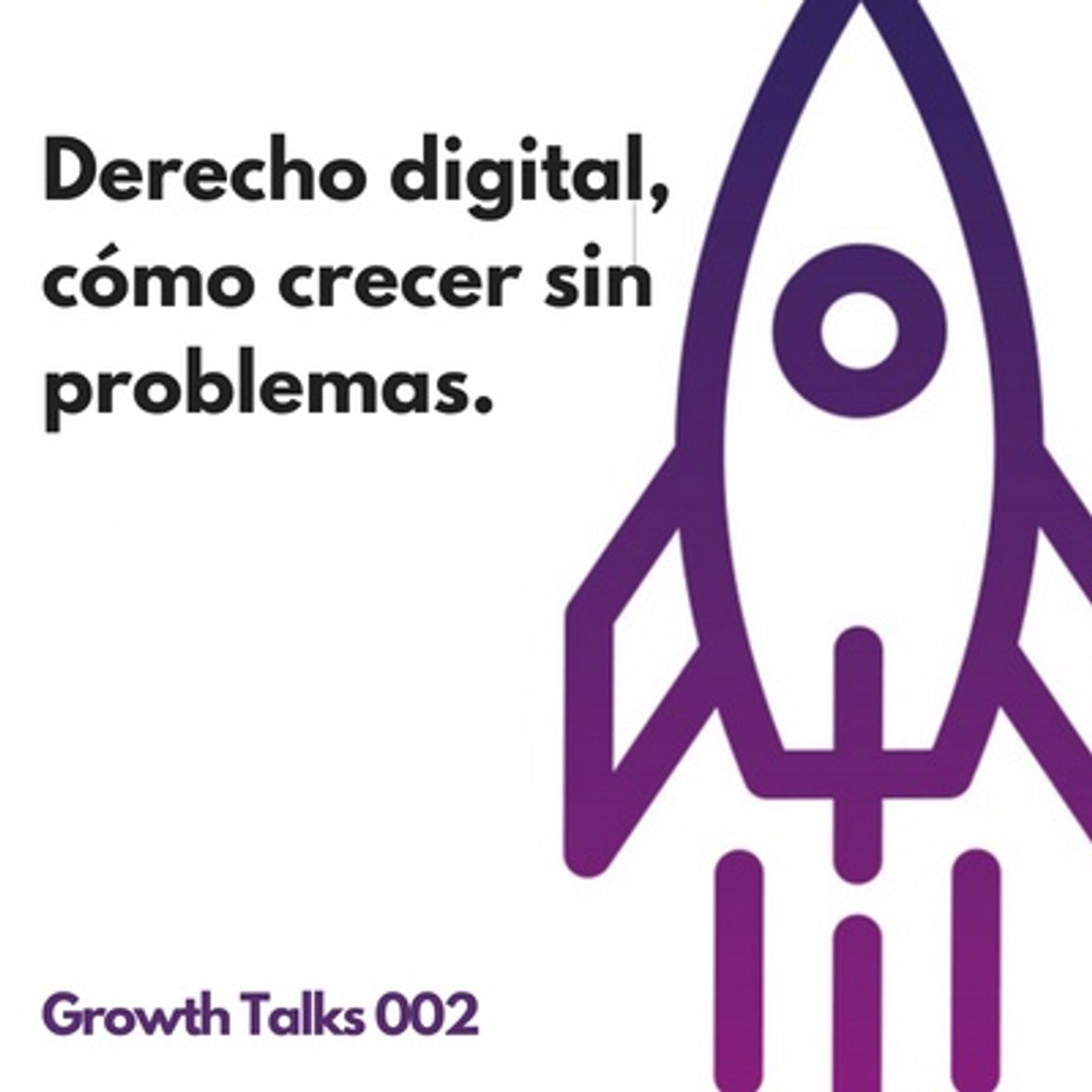 Growth Talks en español
