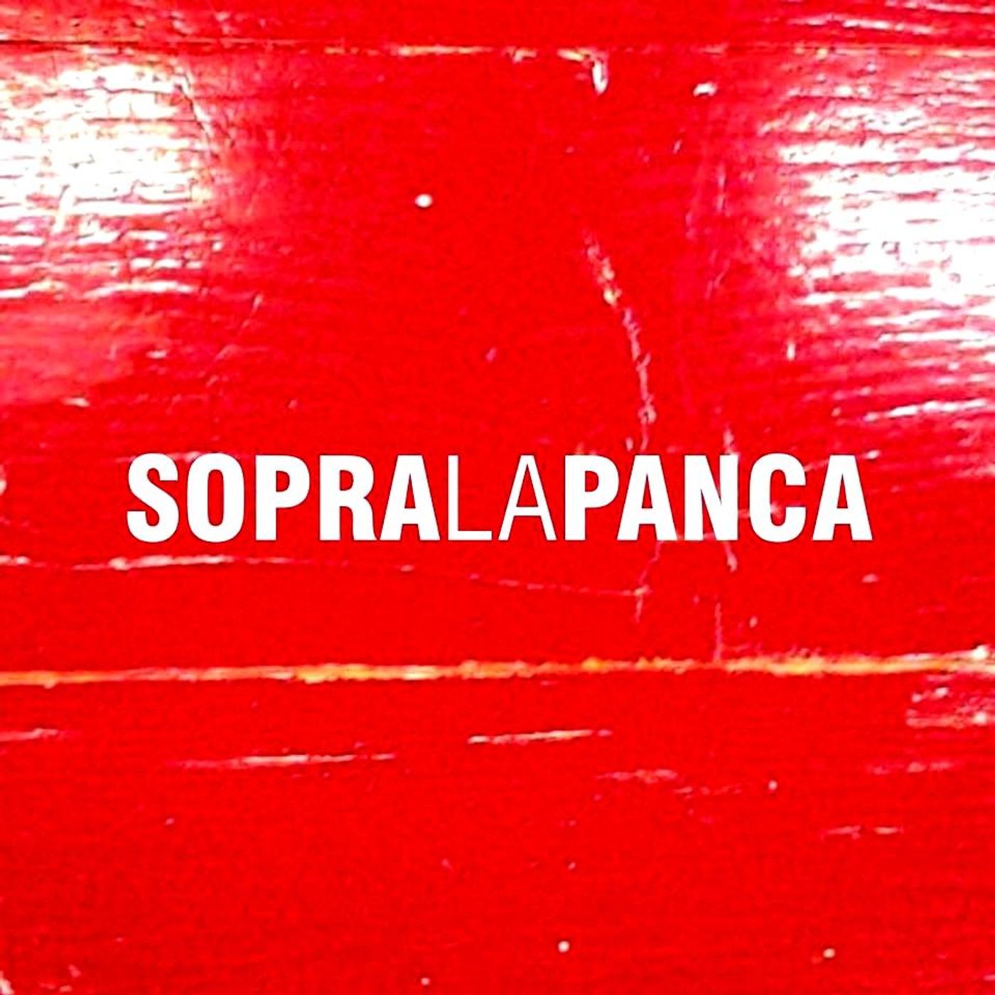 Gli scrittori alla MarcoPolo