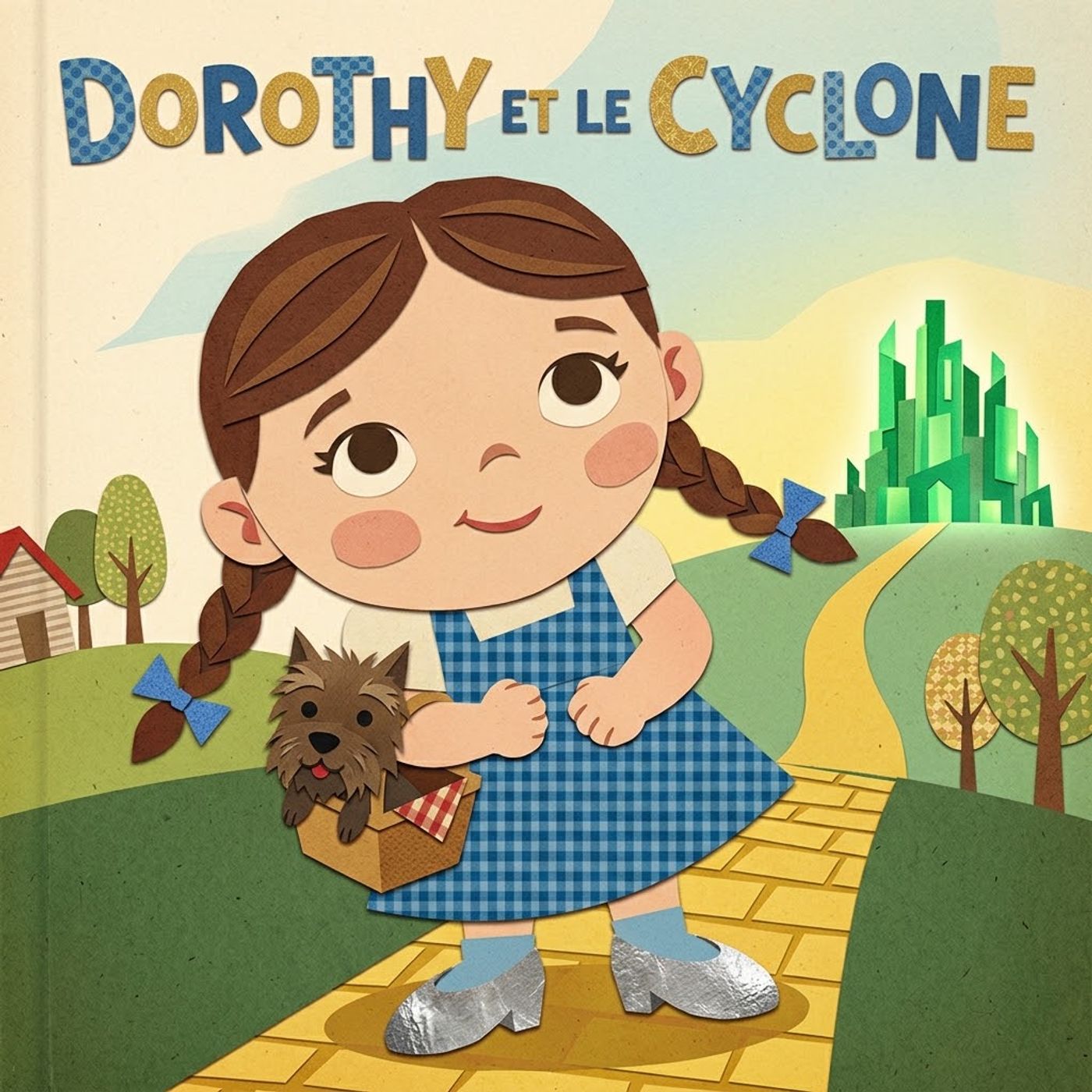Il était une fois｜Histoires du soir · Histoires pour enfants · Fables · Histoires originales