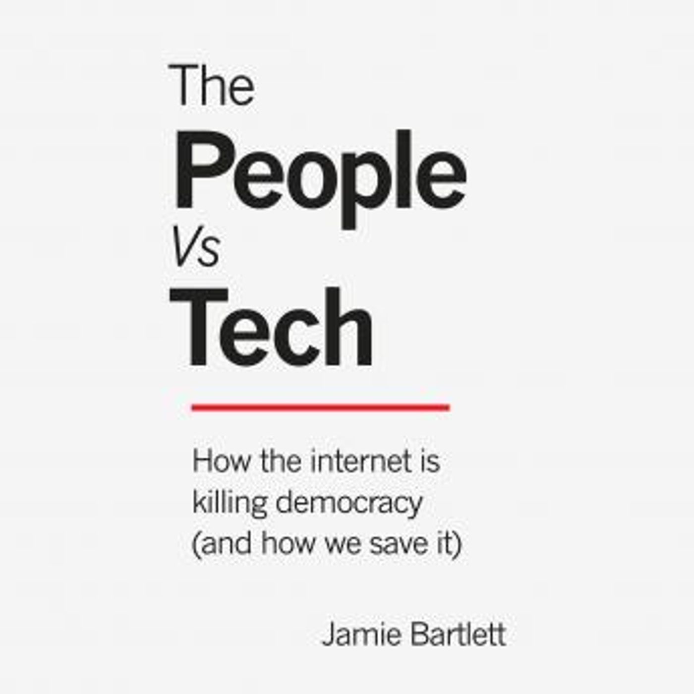 Access Essential Full Audiobooks in Non-Fiction, Computers & Technology