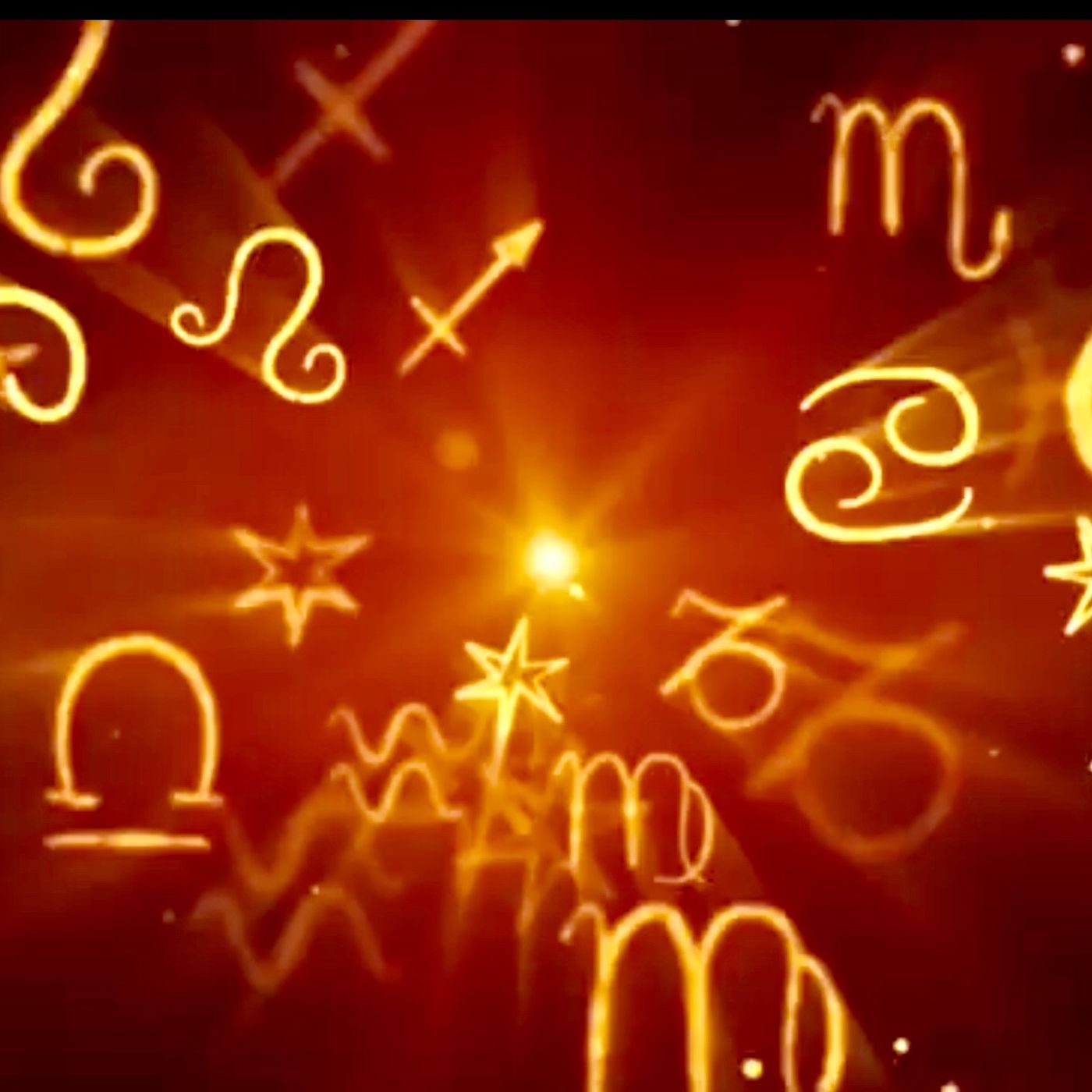 WEEKLY ASTROLOGICAL OVERVIEW FOR OCT.12th-18th.