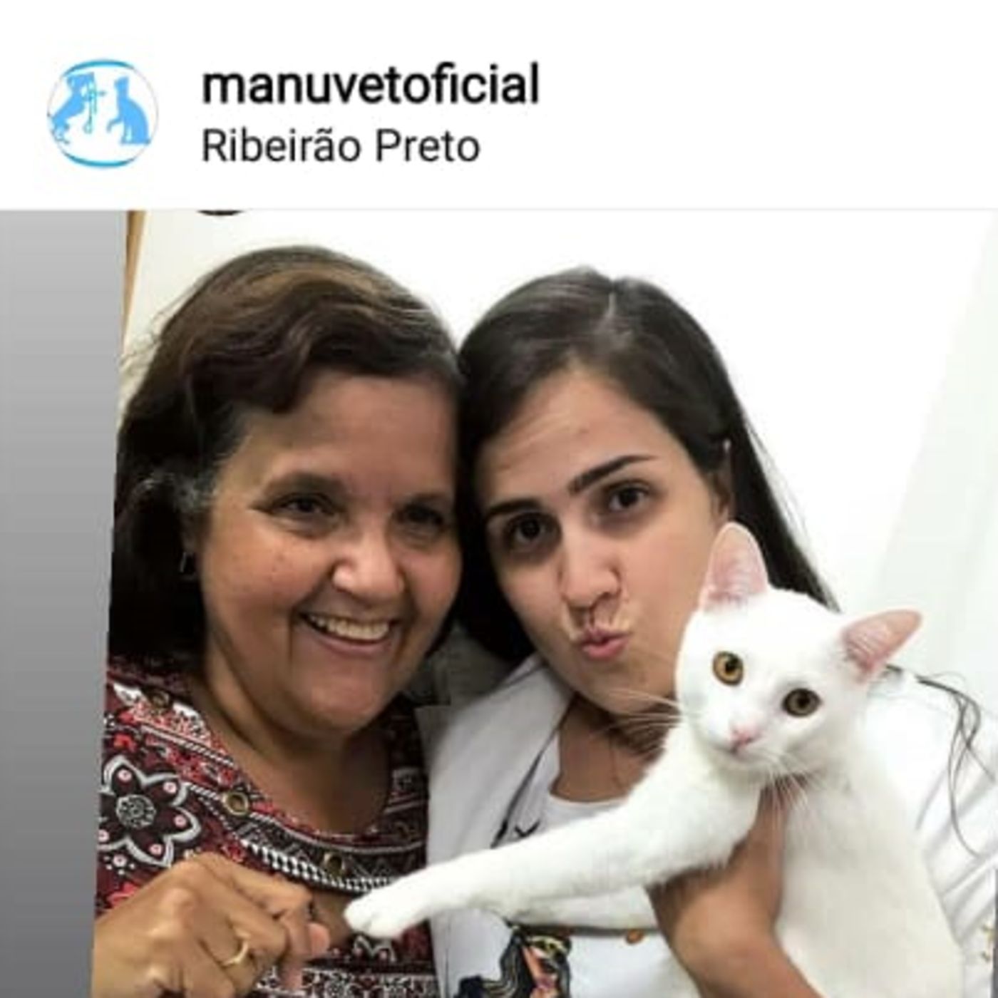 Bate Papo com Rodrigão