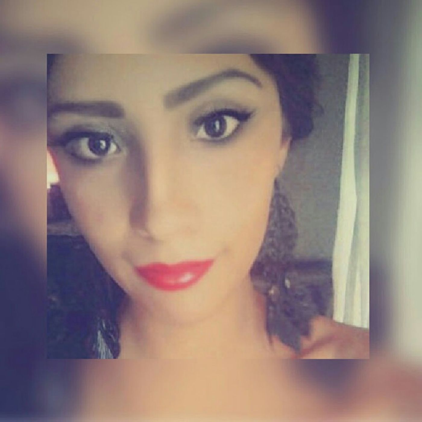 Ariana Alonso Chavez\'s show