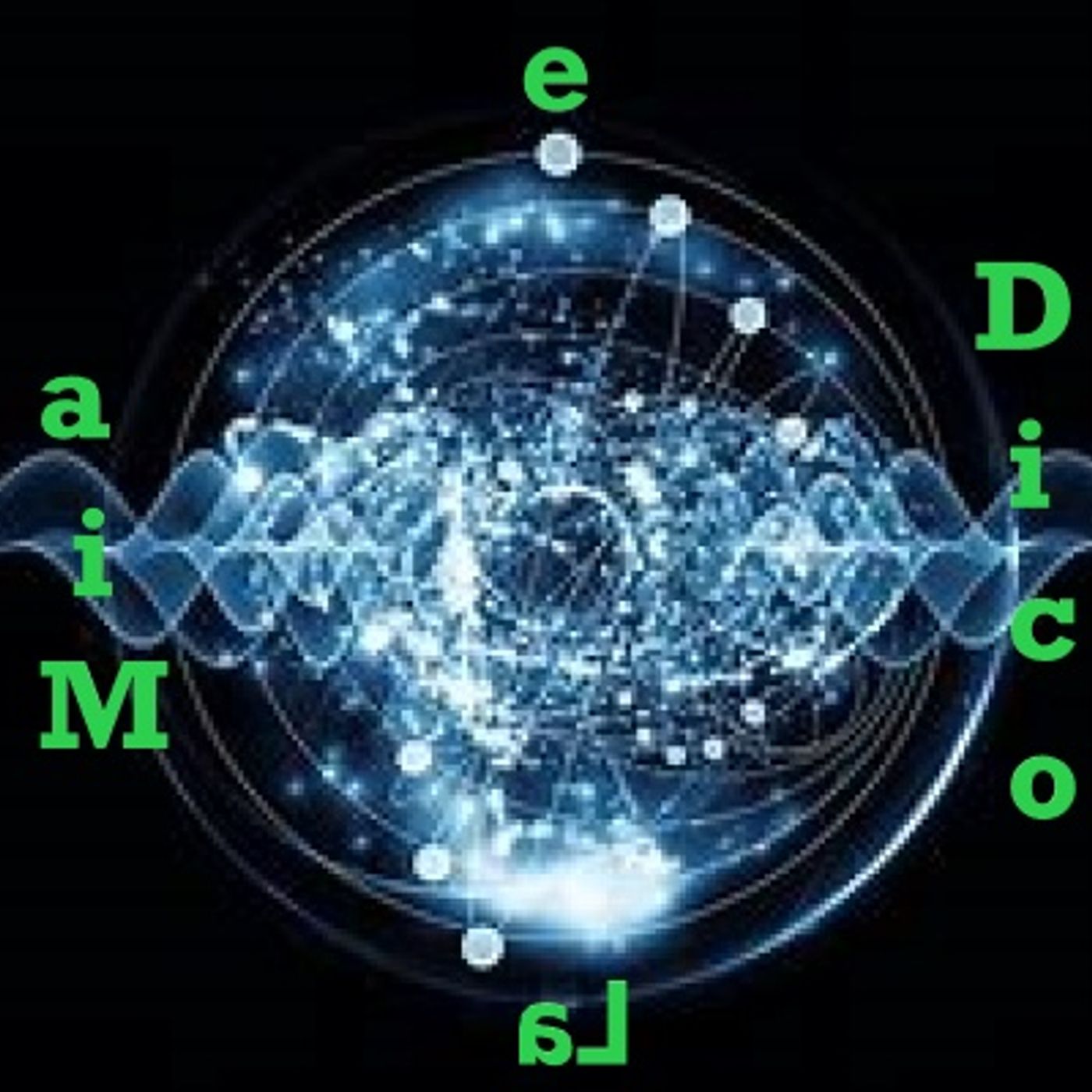 PuntataTre "L'astronauta"