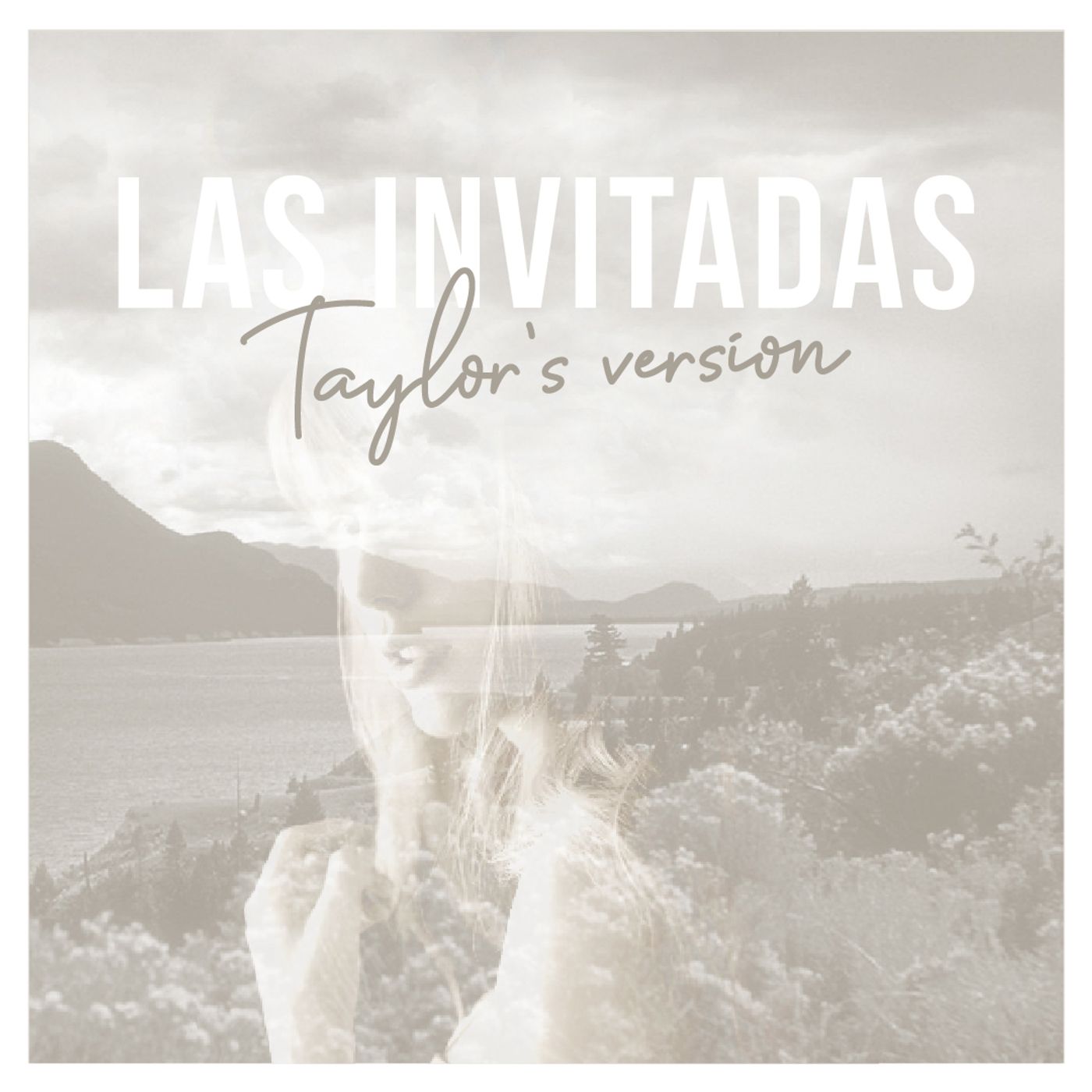 Las Invitadas