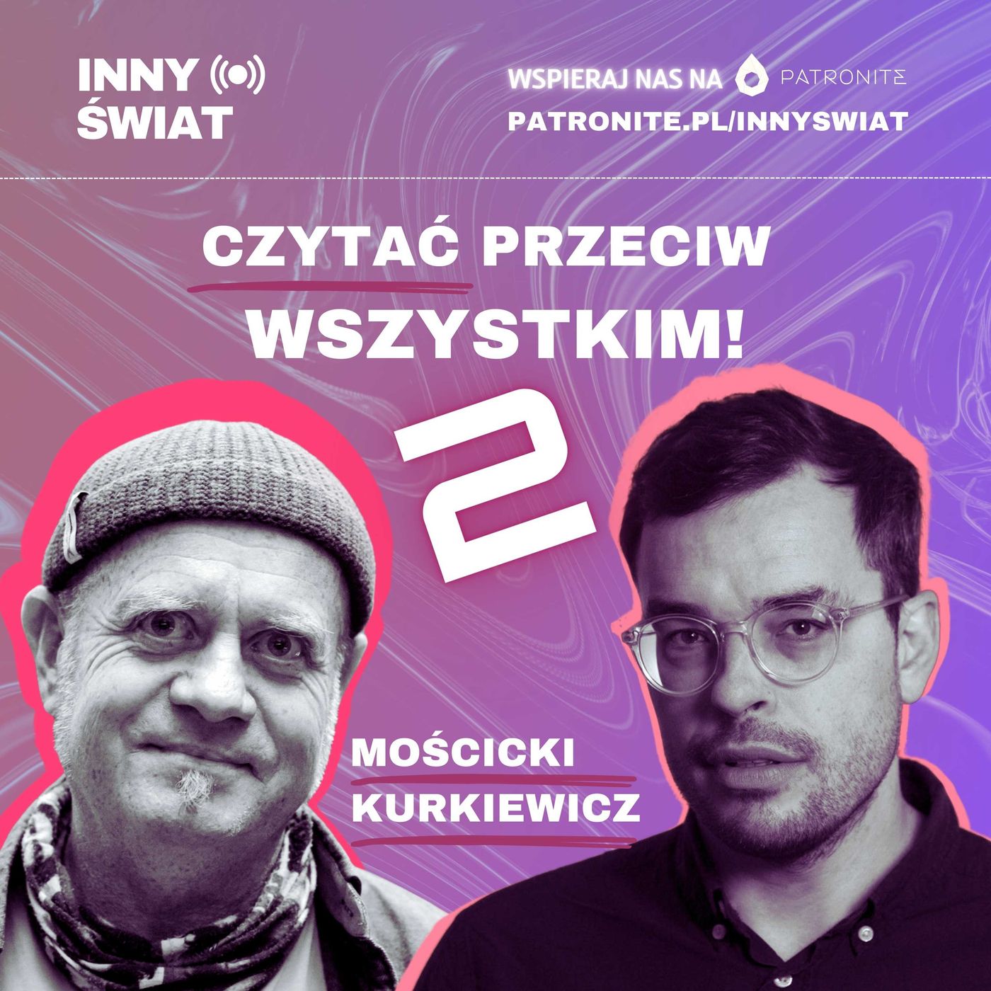 Inny Świat